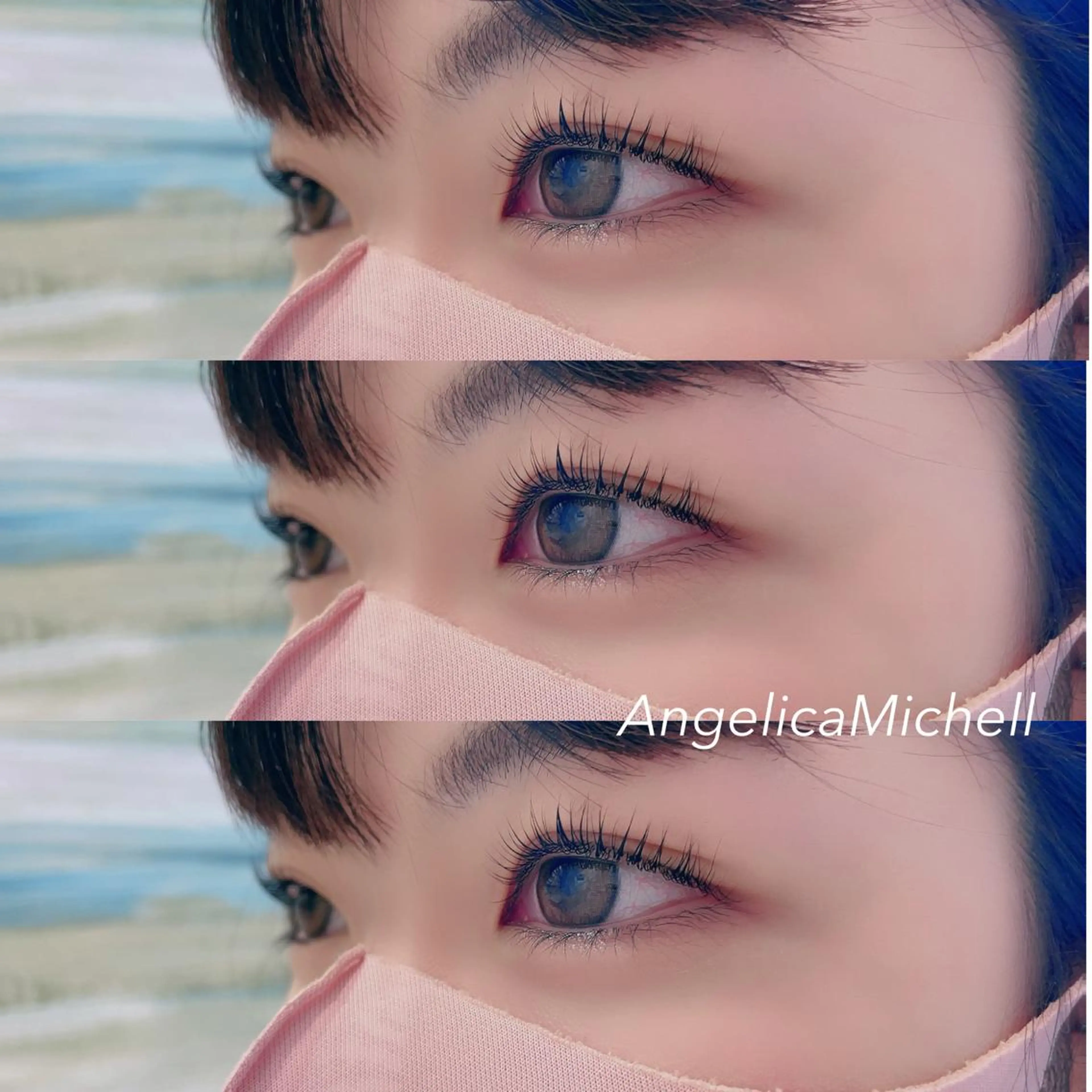 マツエク・マツパ 増田 もも香のその他イメージ