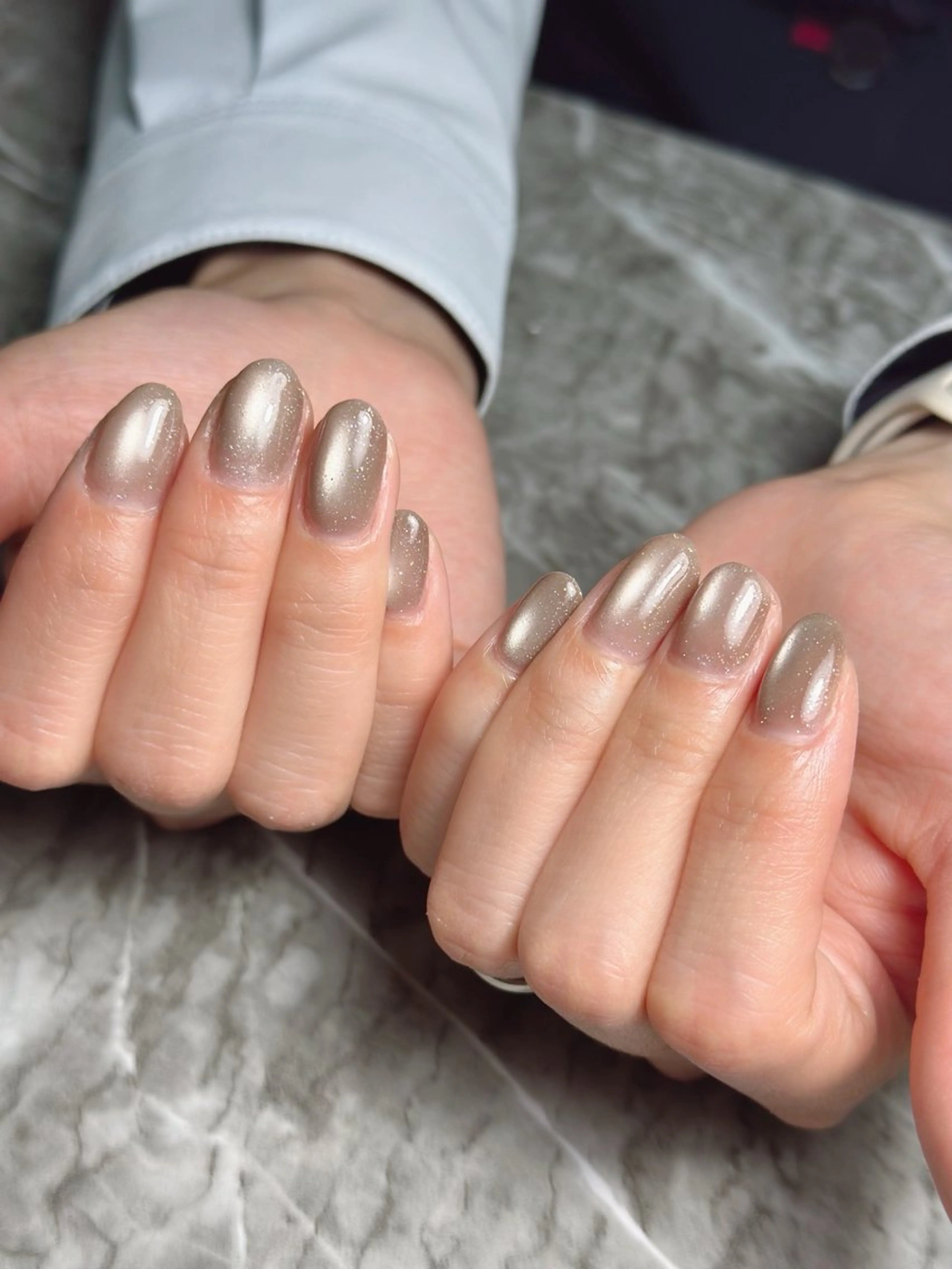 ネイル yluck nailのネイルデザイン