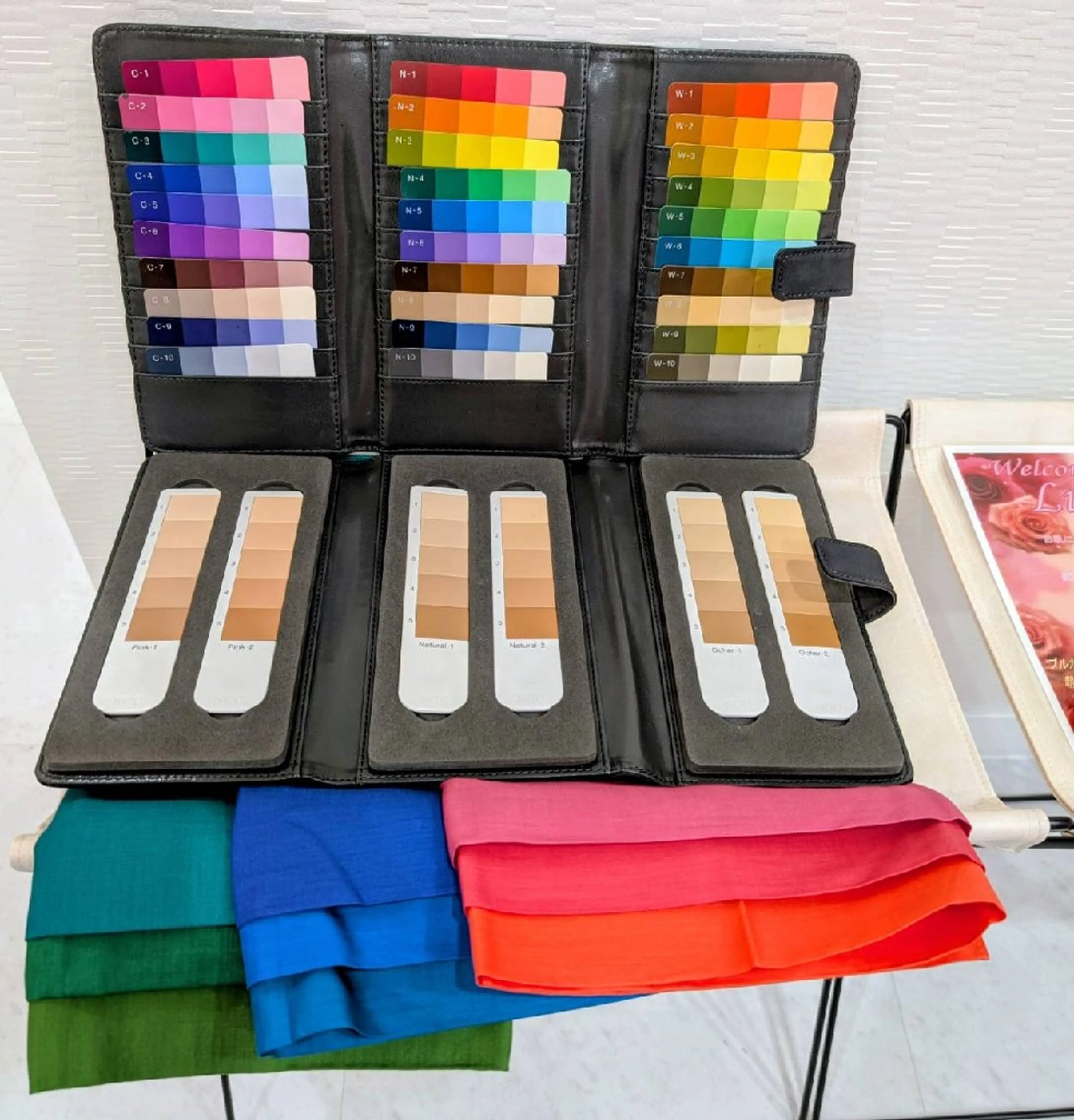 ☆ブライトサロン☆ 東瑞希のエステ・リラクイメージ