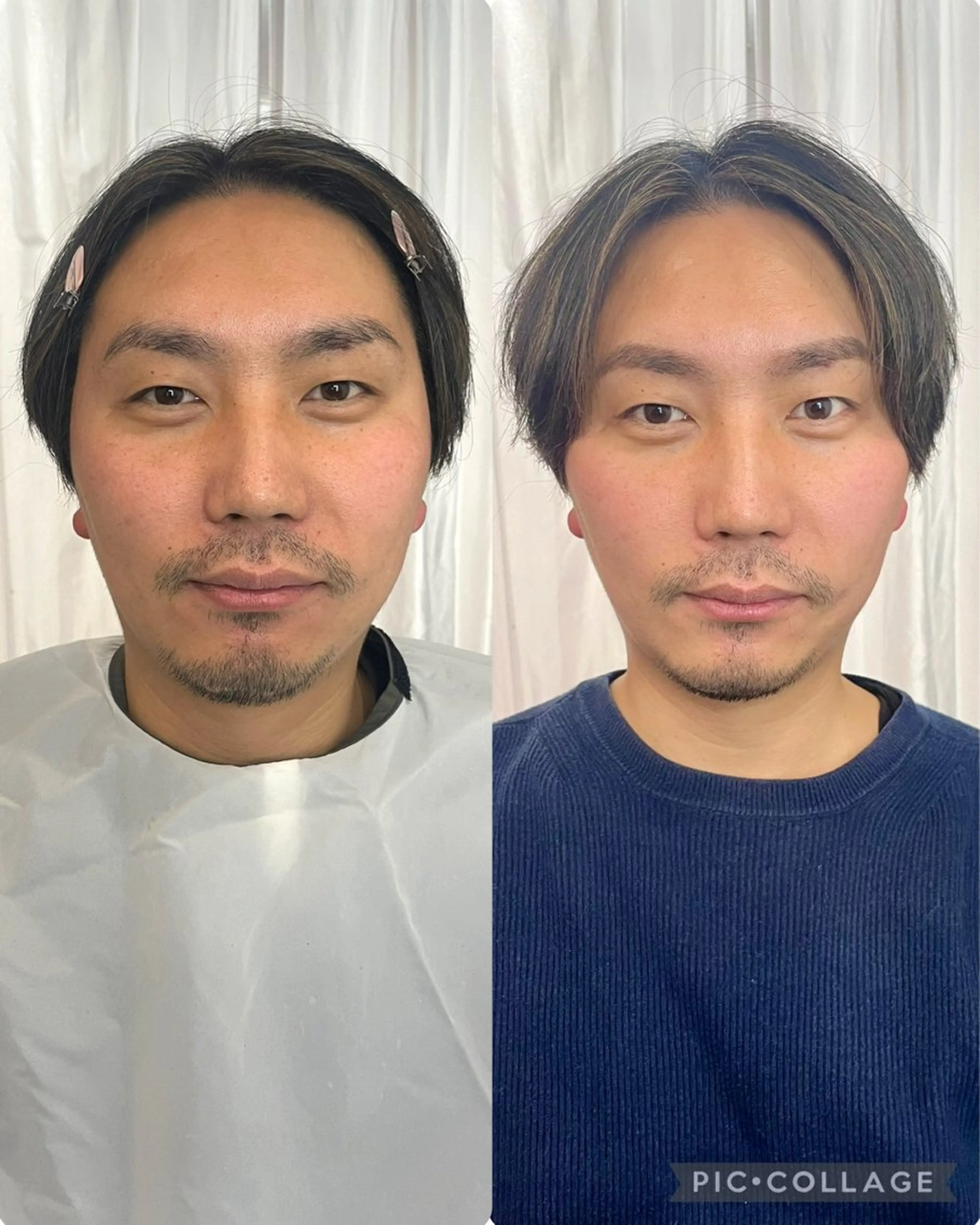 マツエク・マツパ Malu studioの眉毛・アイブロウイメージ