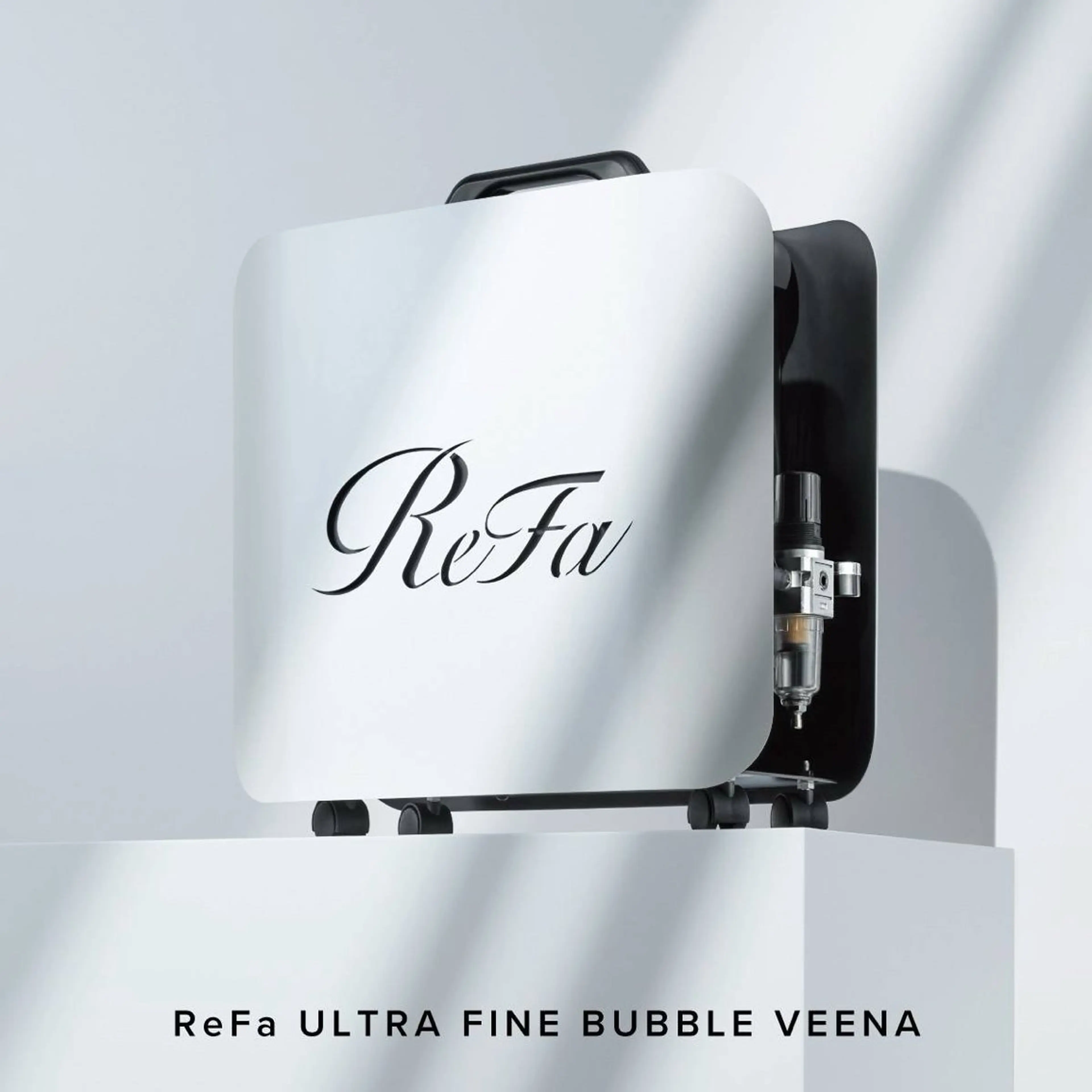 冨樫 智美のエステ・リラクイメージ