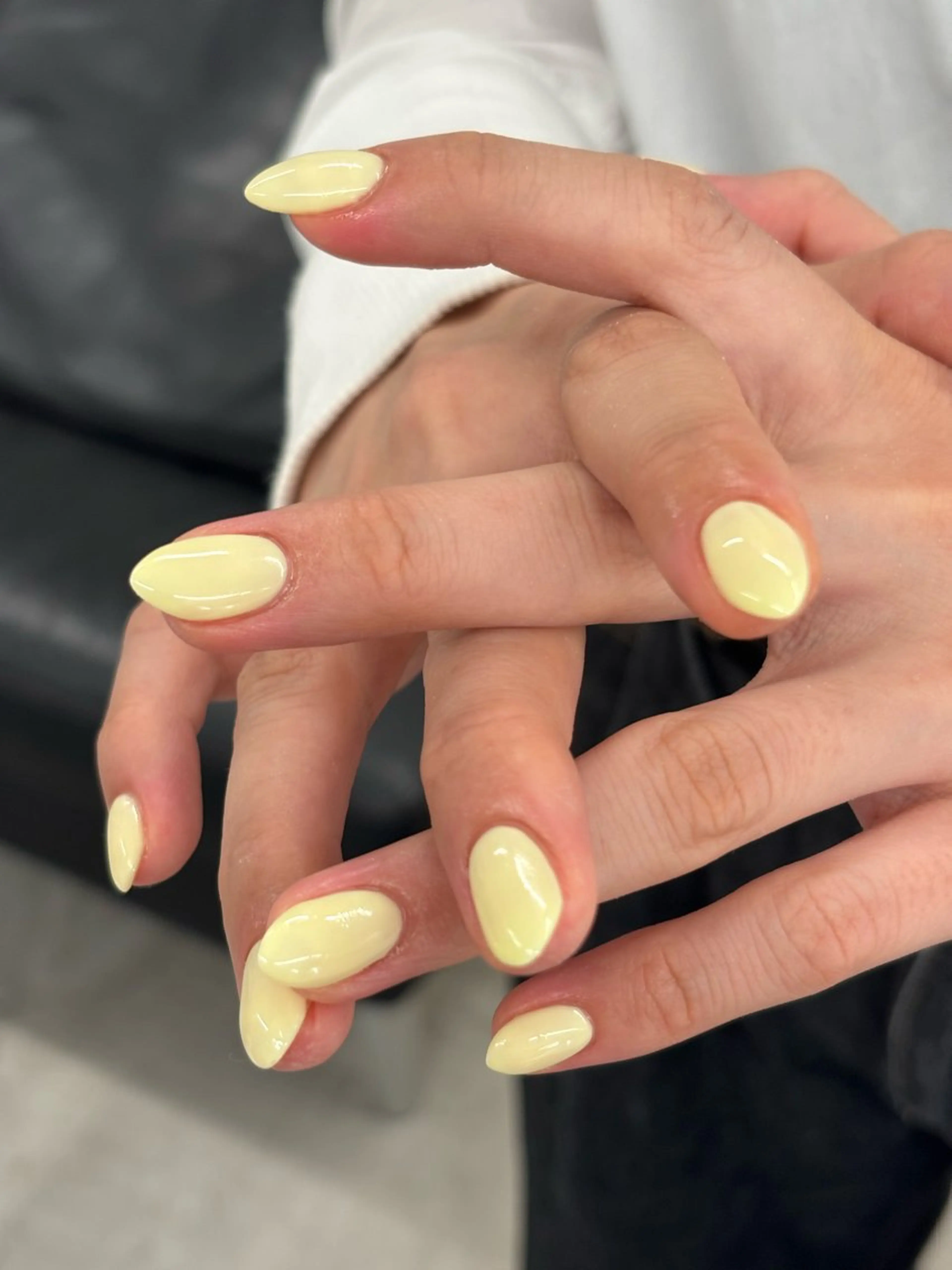 ネイル koyuki /nailのネイルデザイン