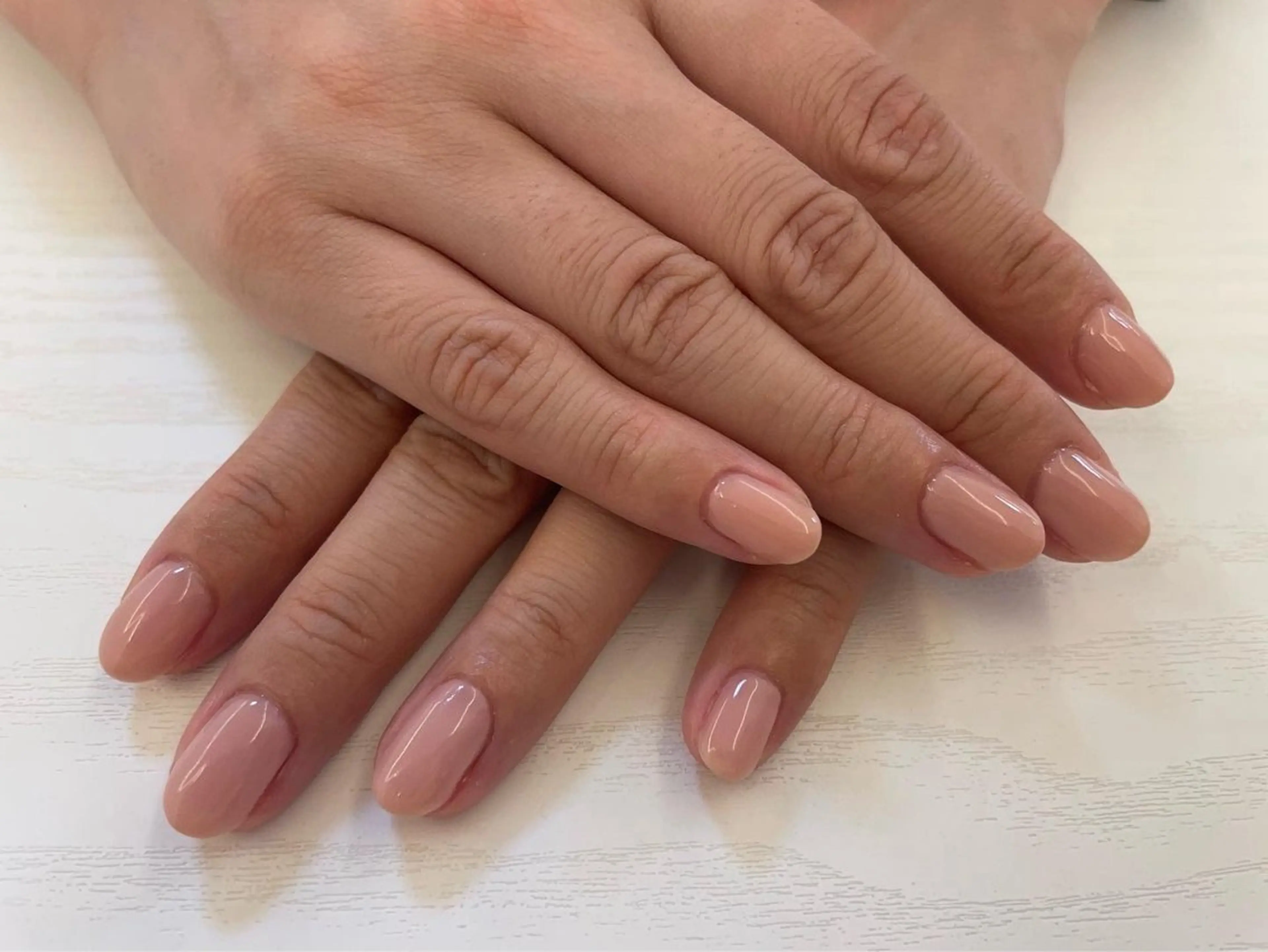 ネイル eptu nailのネイルデザイン