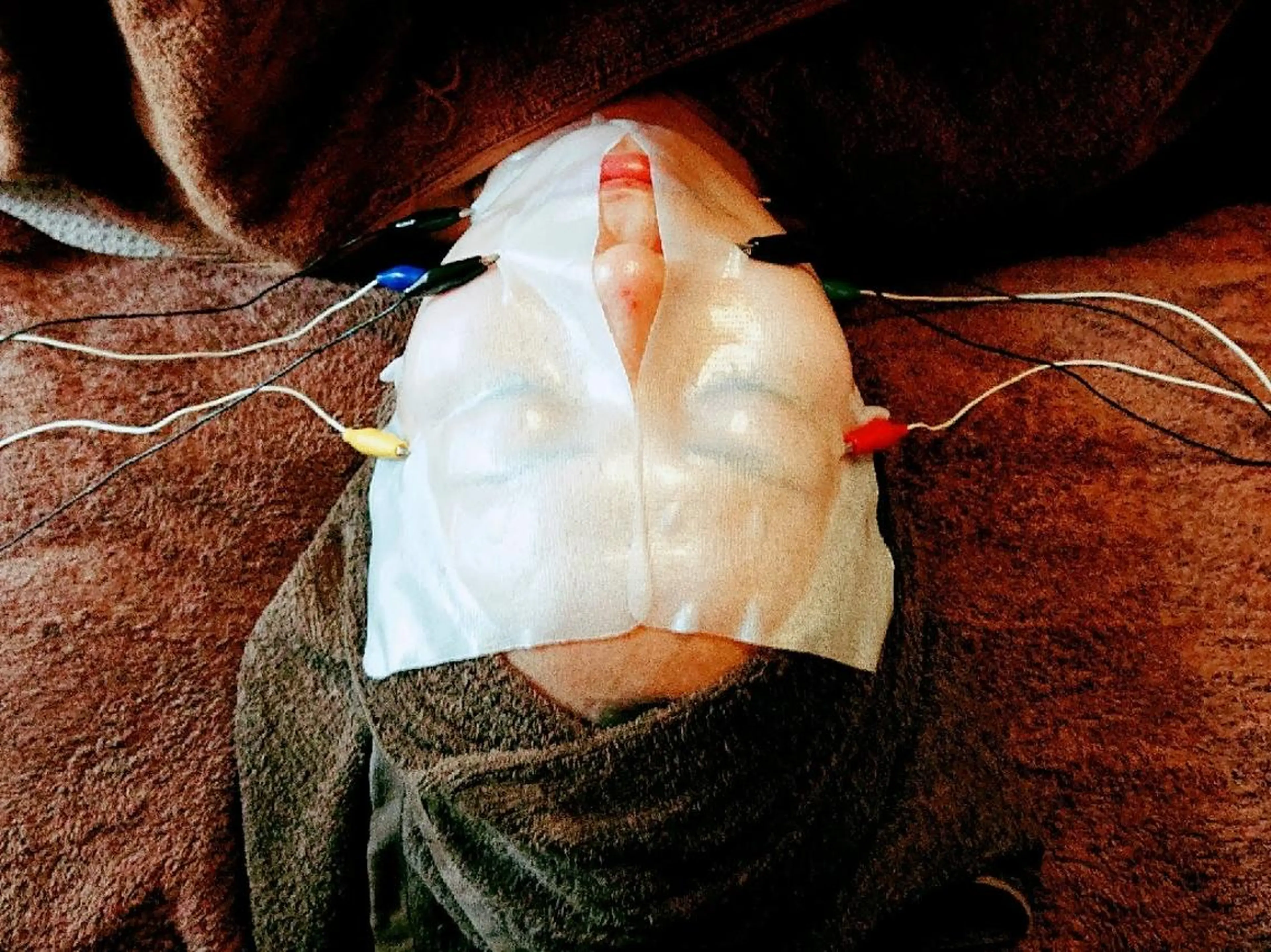 エステ＆リラク ゼーションYouのエステ・リラクイメージ