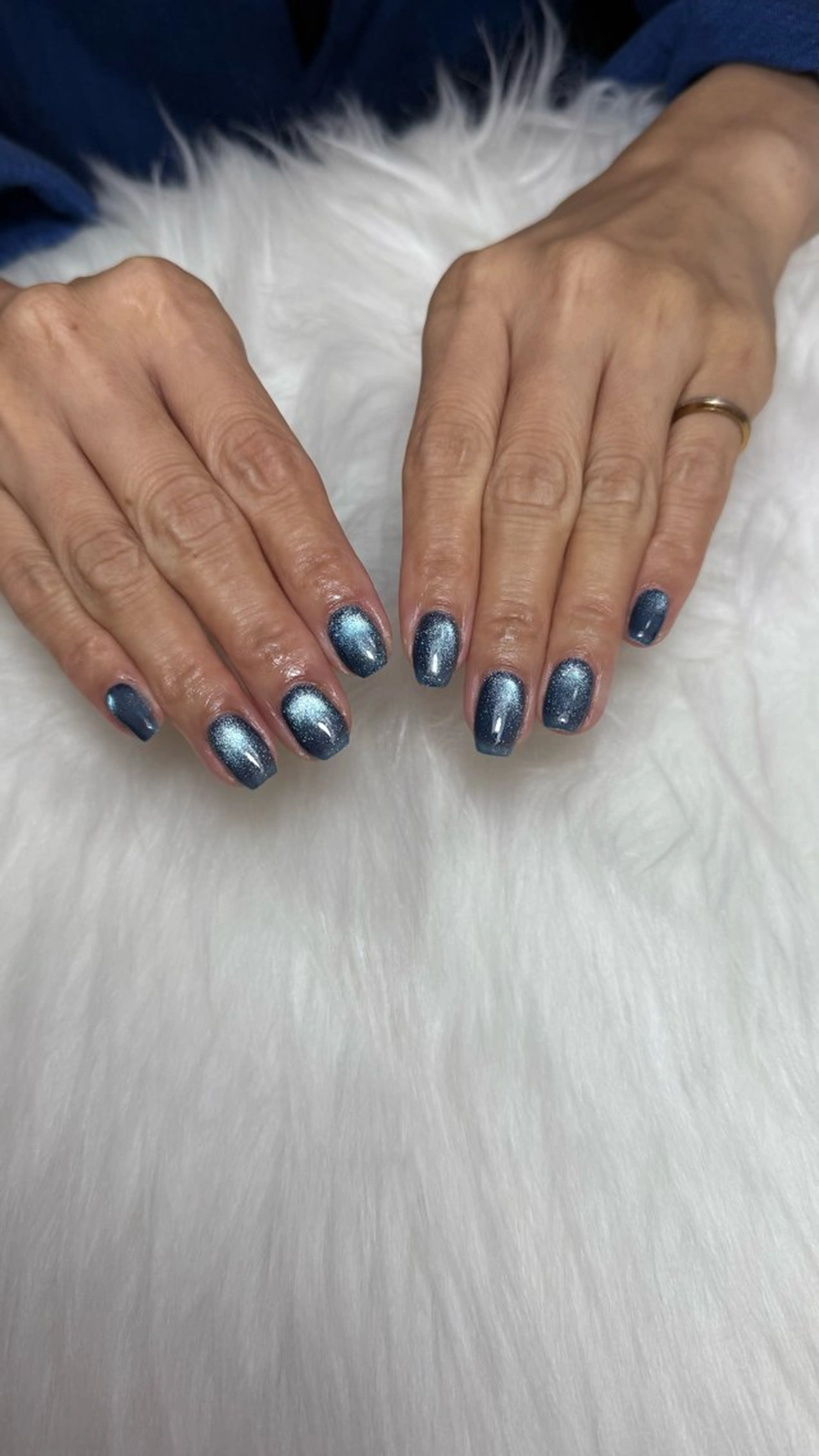 ネイル Nail Salon Ray しおりのネイルデザイン