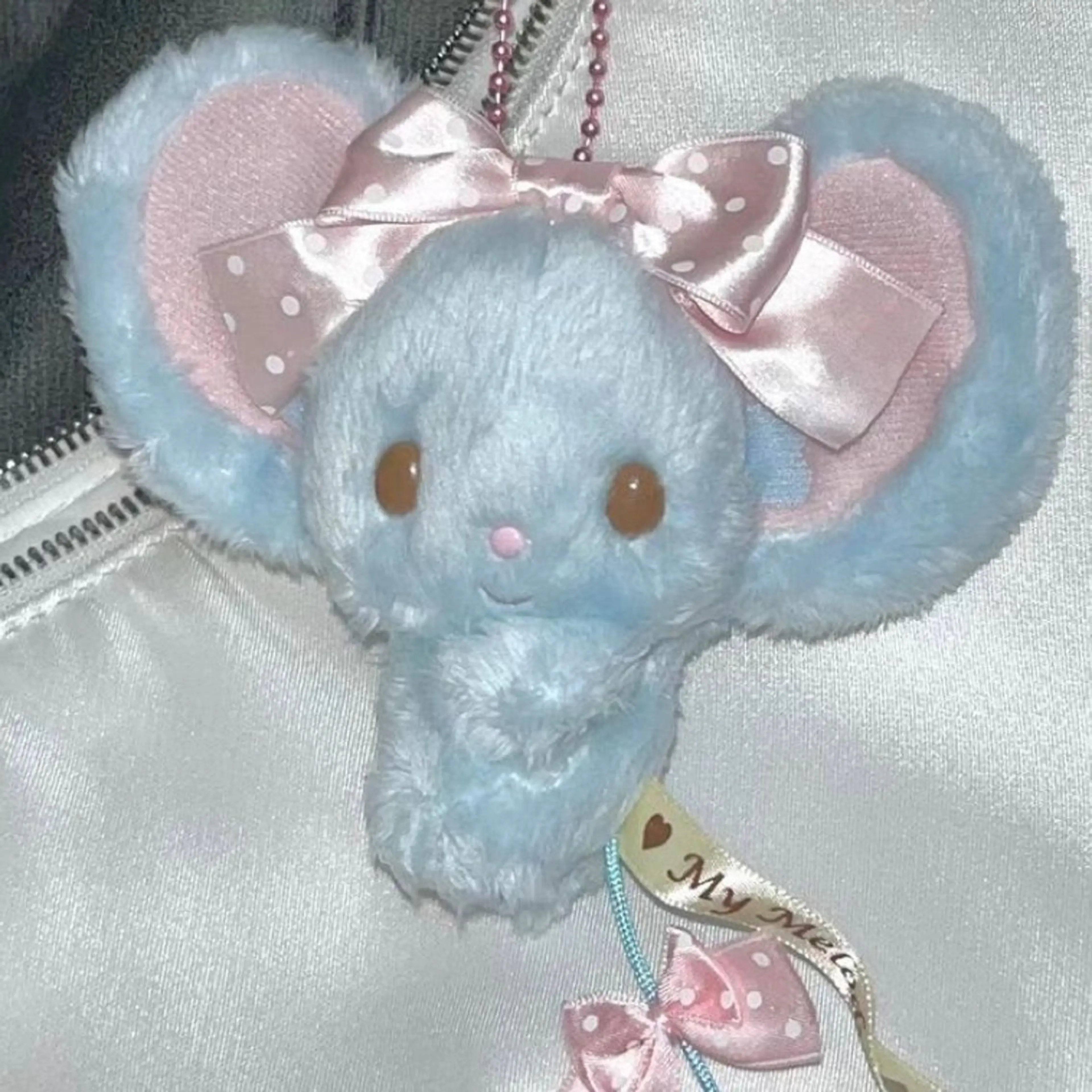 FOOT🦶🏻【オフ込/練習モデル様/フットバスケア込🛁】オフ＋つるすべ角質ケア🧼＋ワンカラーの写真