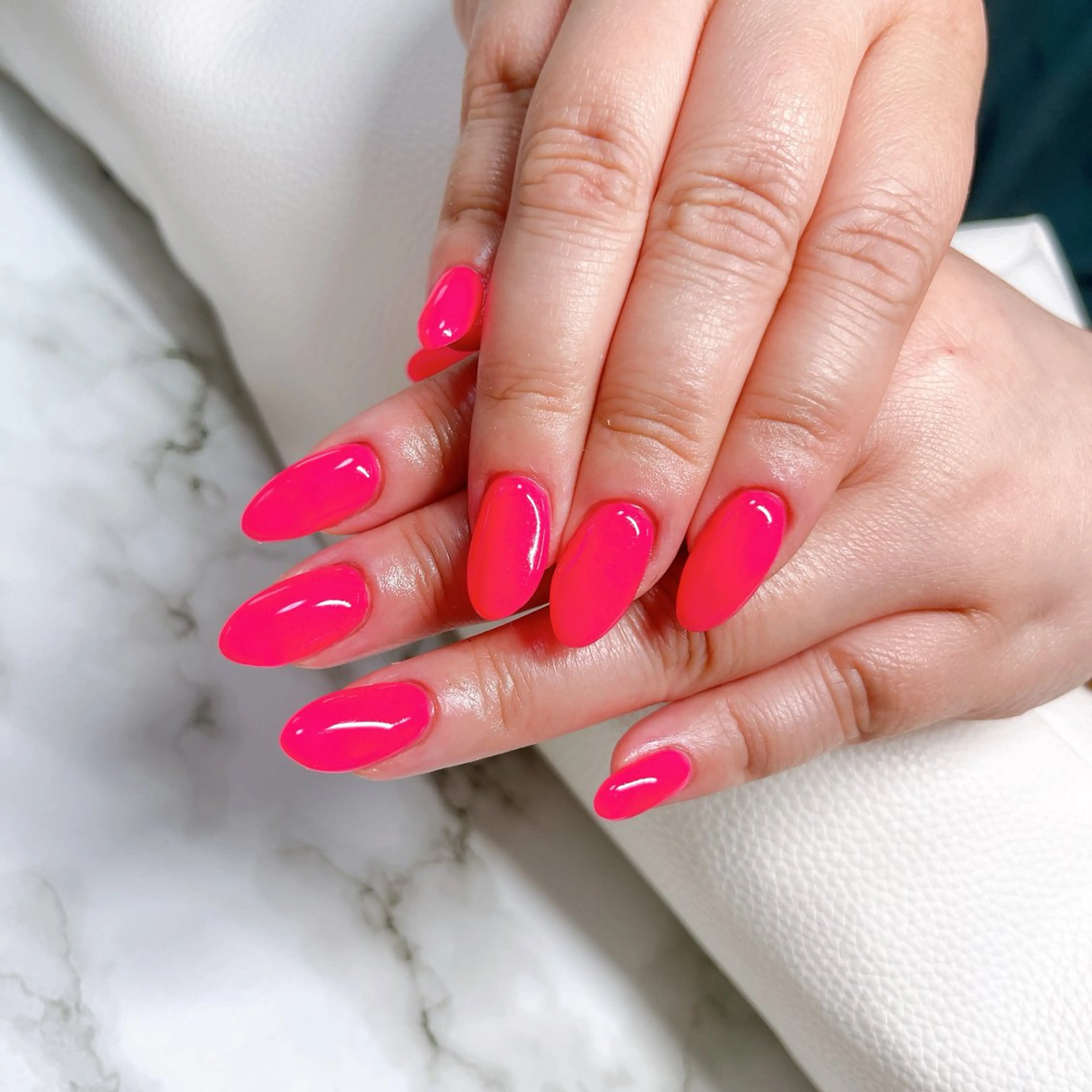 ネイル ハンドネイル ネイルサロン Cherishのネイルデザイン