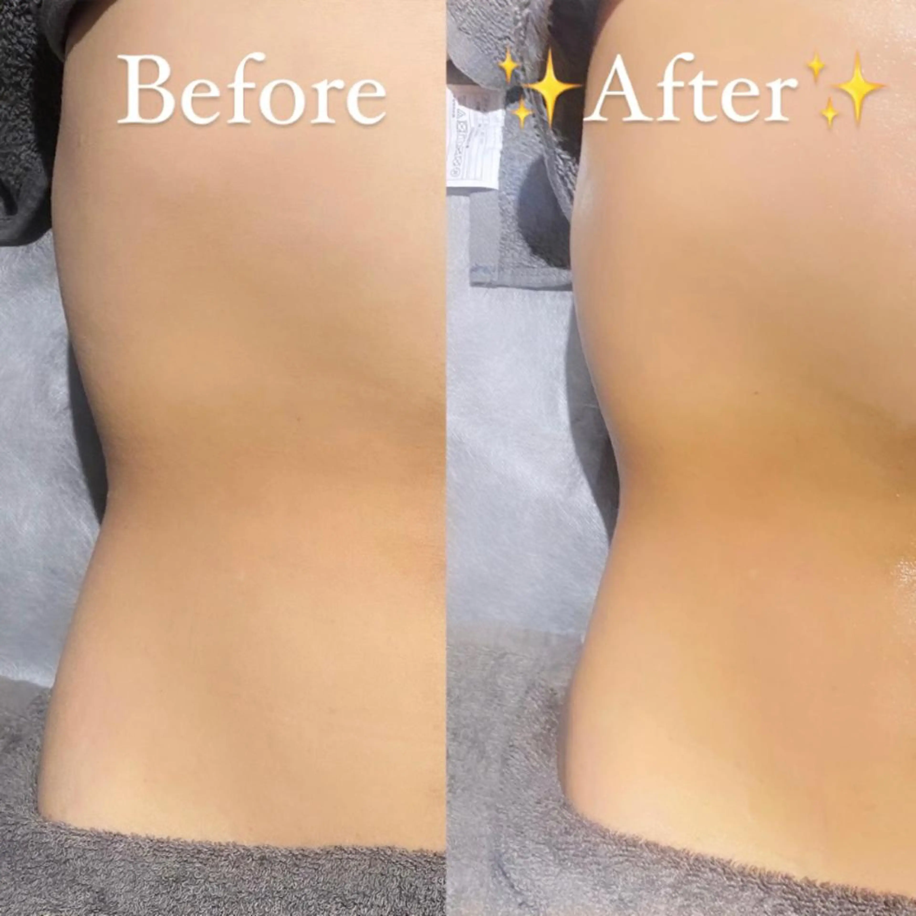 Day. aoyamaのマツエク・マツパデザイン