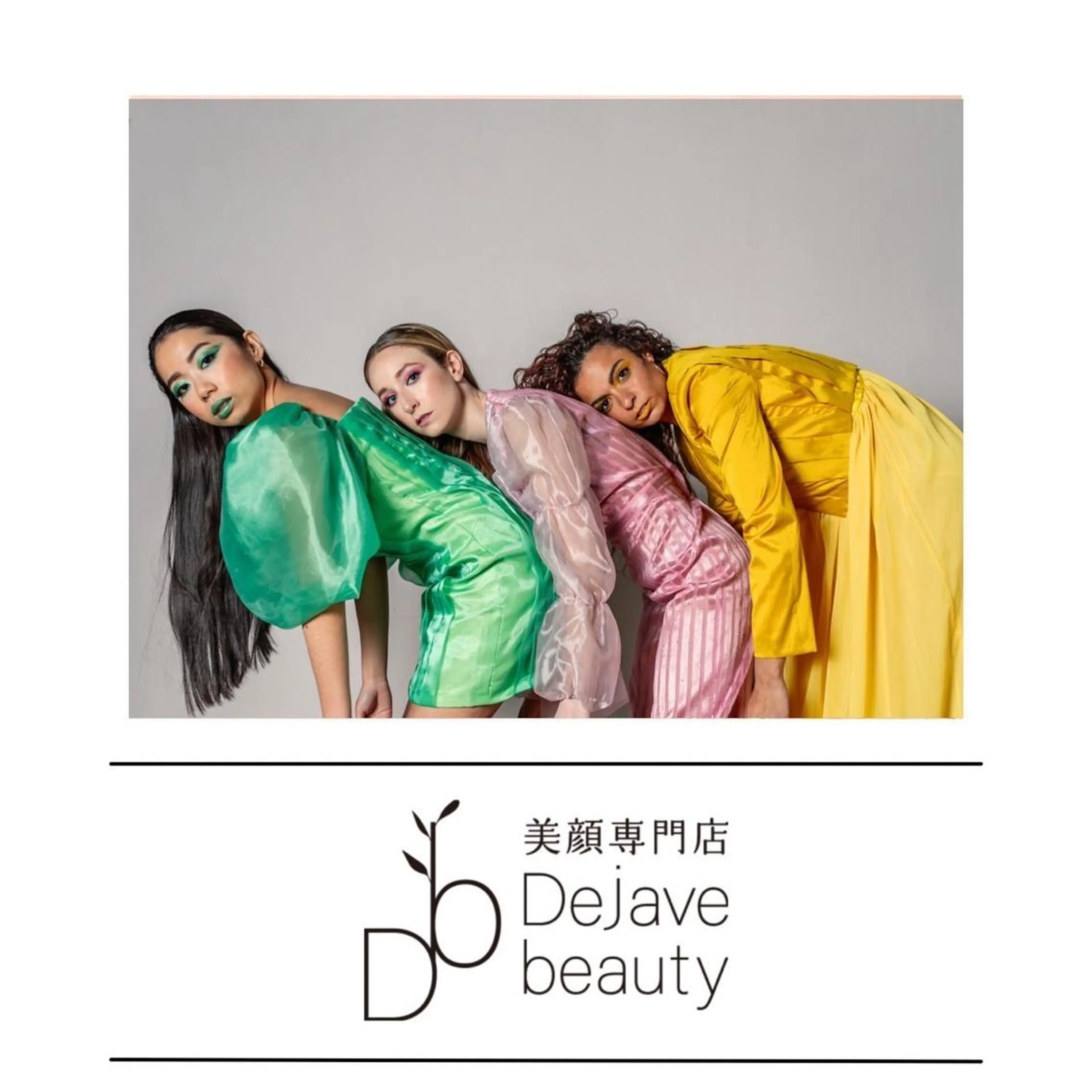 アイブロウ mona 🎀韓国まつパ/眉毛のマツエク・マツパデザイン