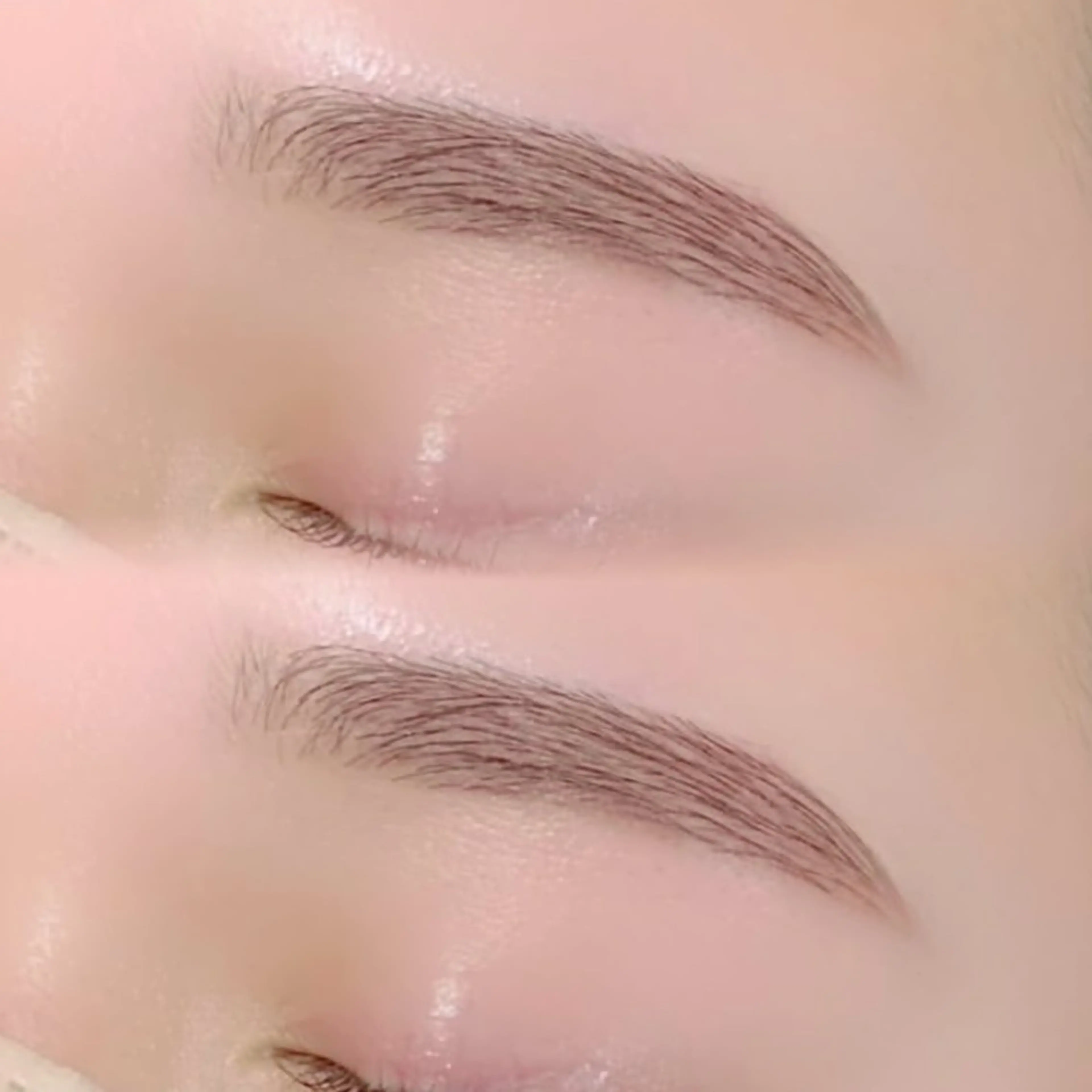 アイブロウ shota/マツエク /まつ毛パーマのマツエク・マツパデザイン