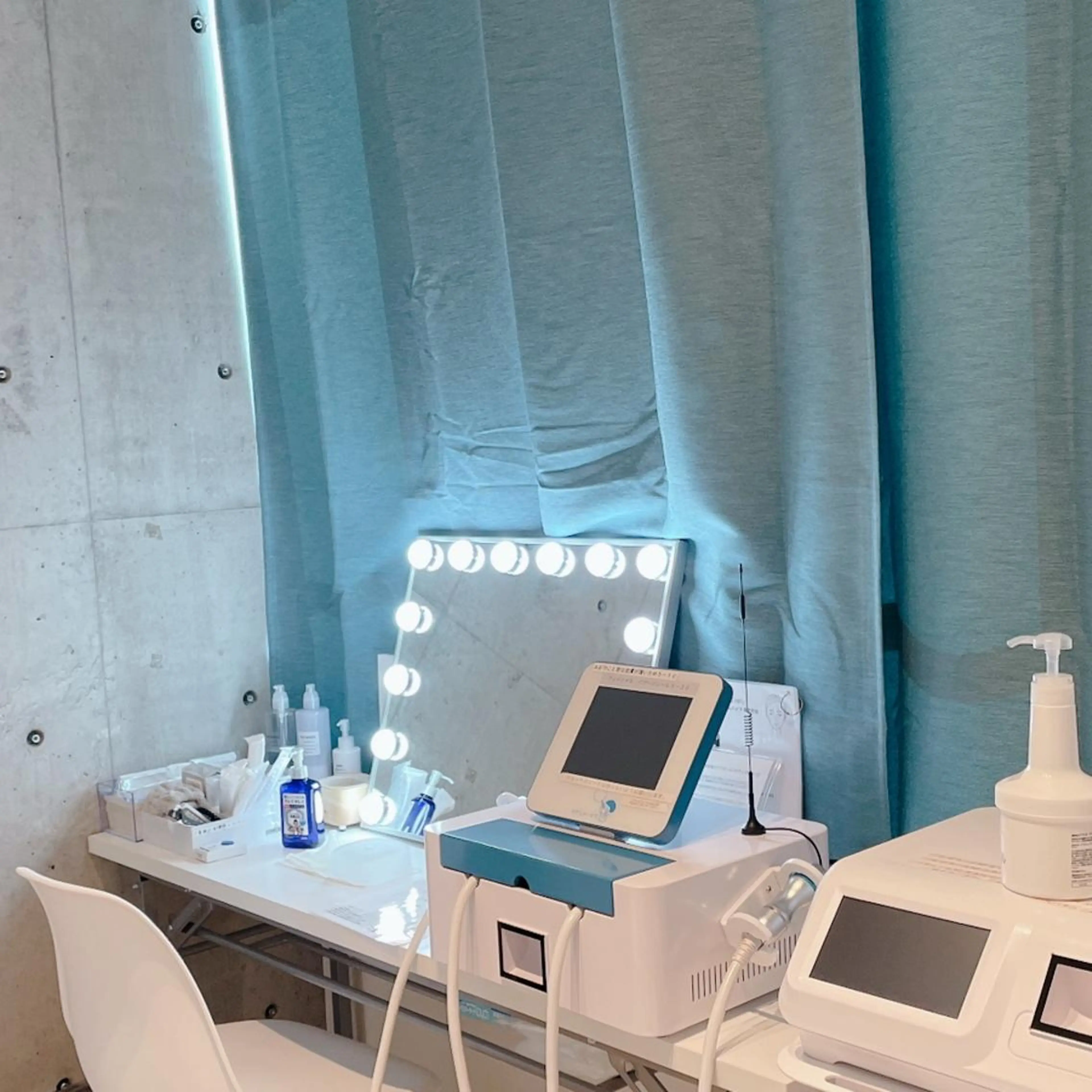 W  eye+明石店 .のマツエク・マツパデザイン