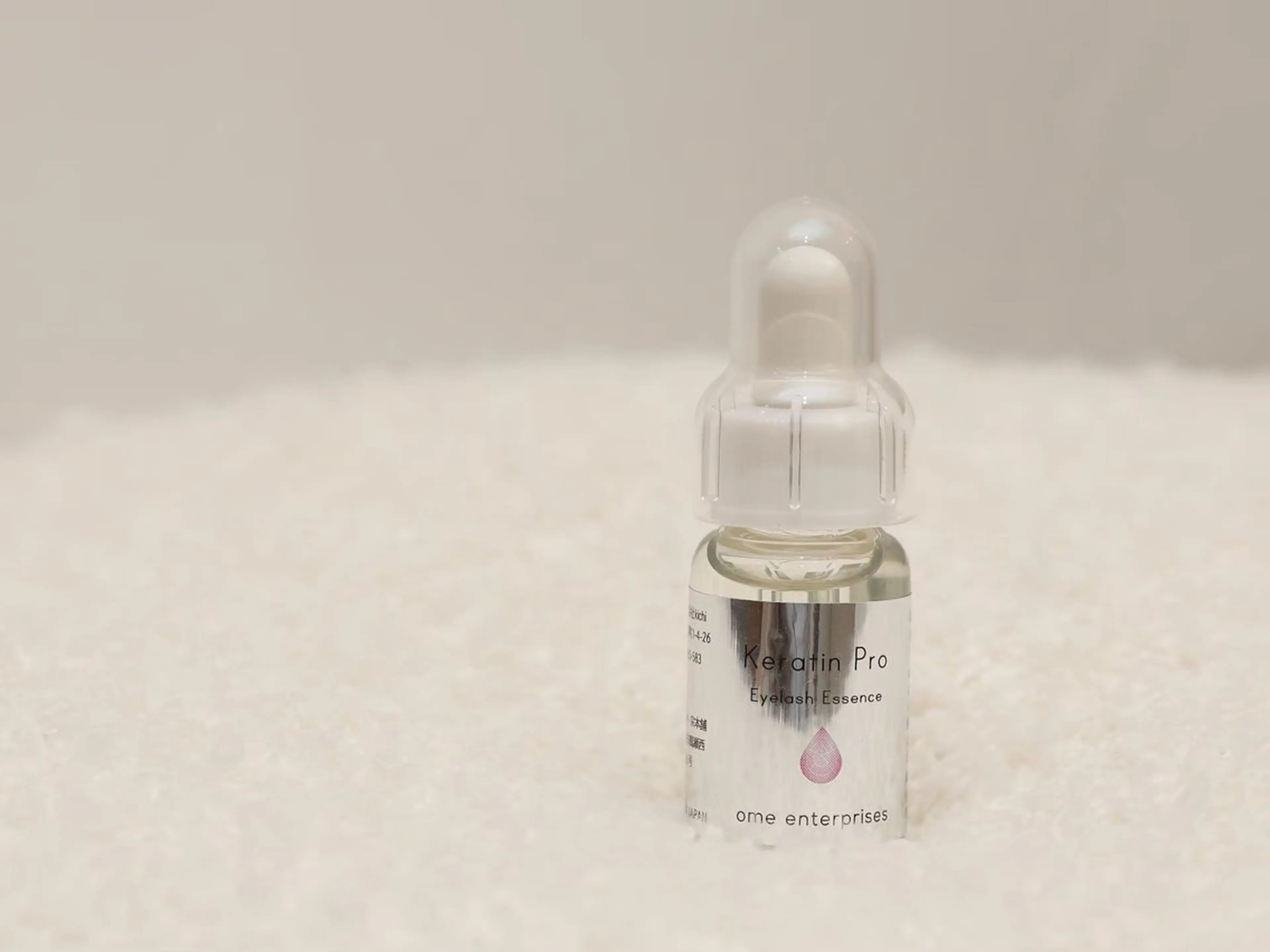 マツエク・マツパ ケラチンラッシュリフト koa【  コア⠀】所属・Koa🦋ma ho🦋のその他イメージ