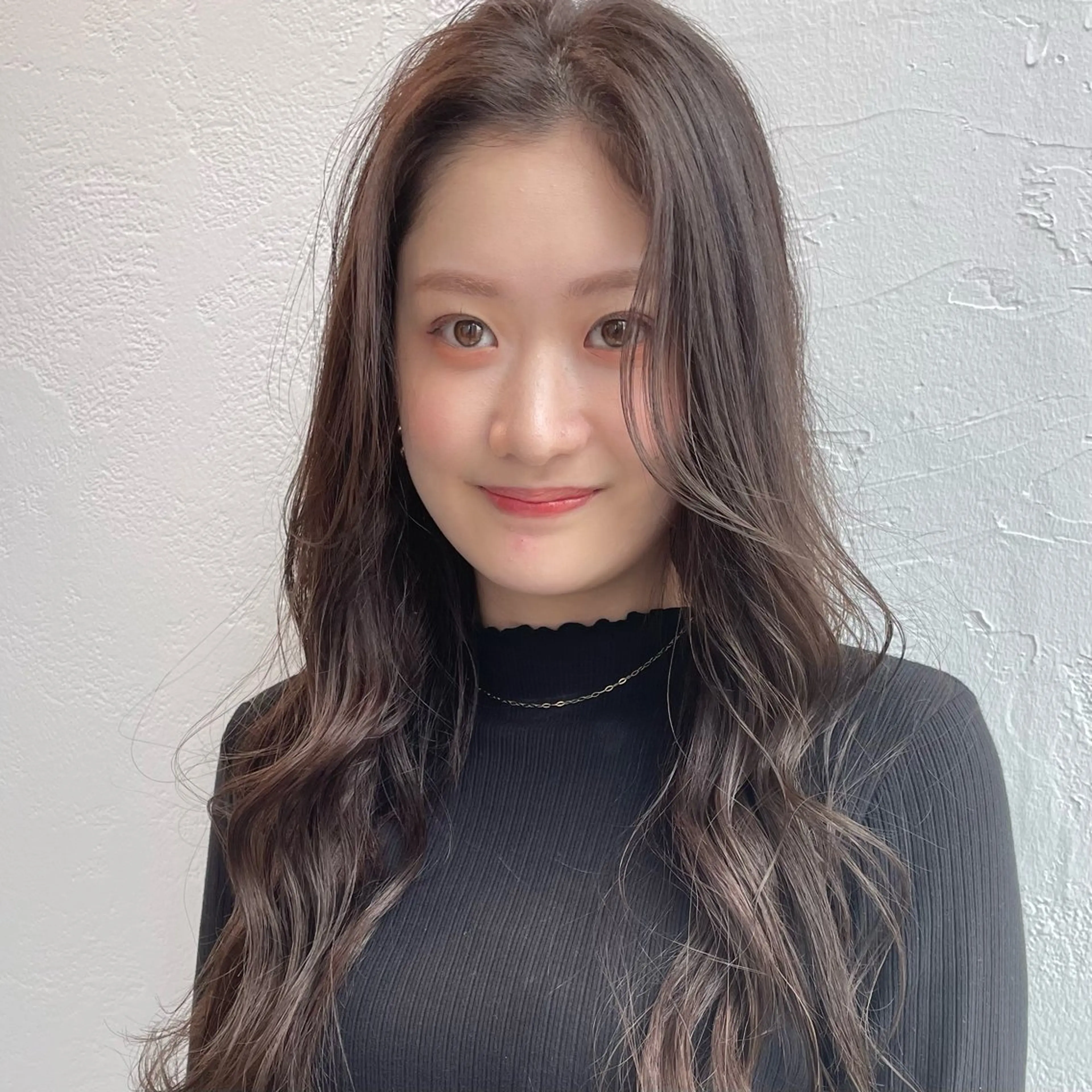 当日予約限定！！！シャンプー＋カット＋スタイリングの写真