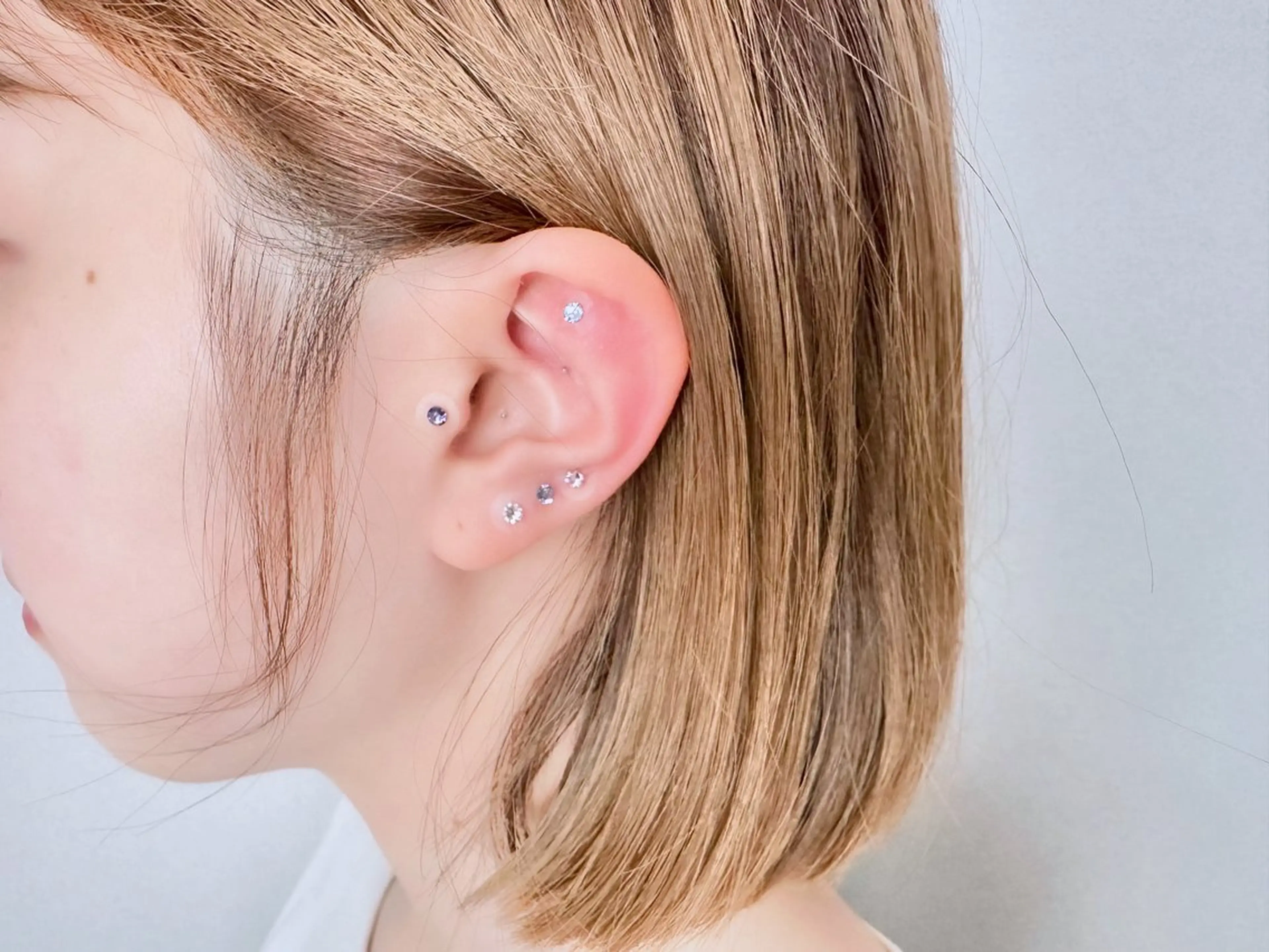 美容サロン réposのその他イメージ