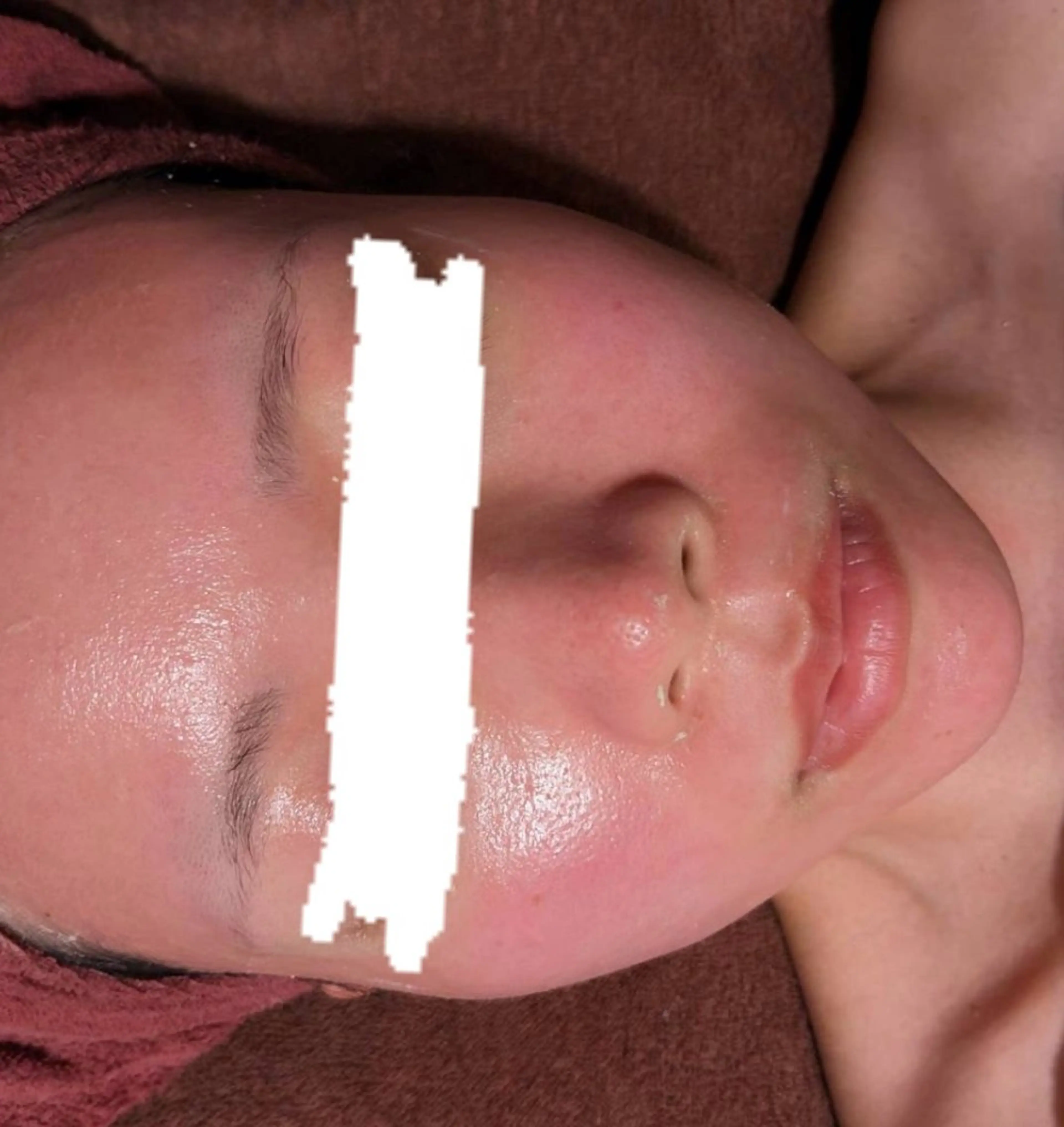 mahalo salonのその他イメージ