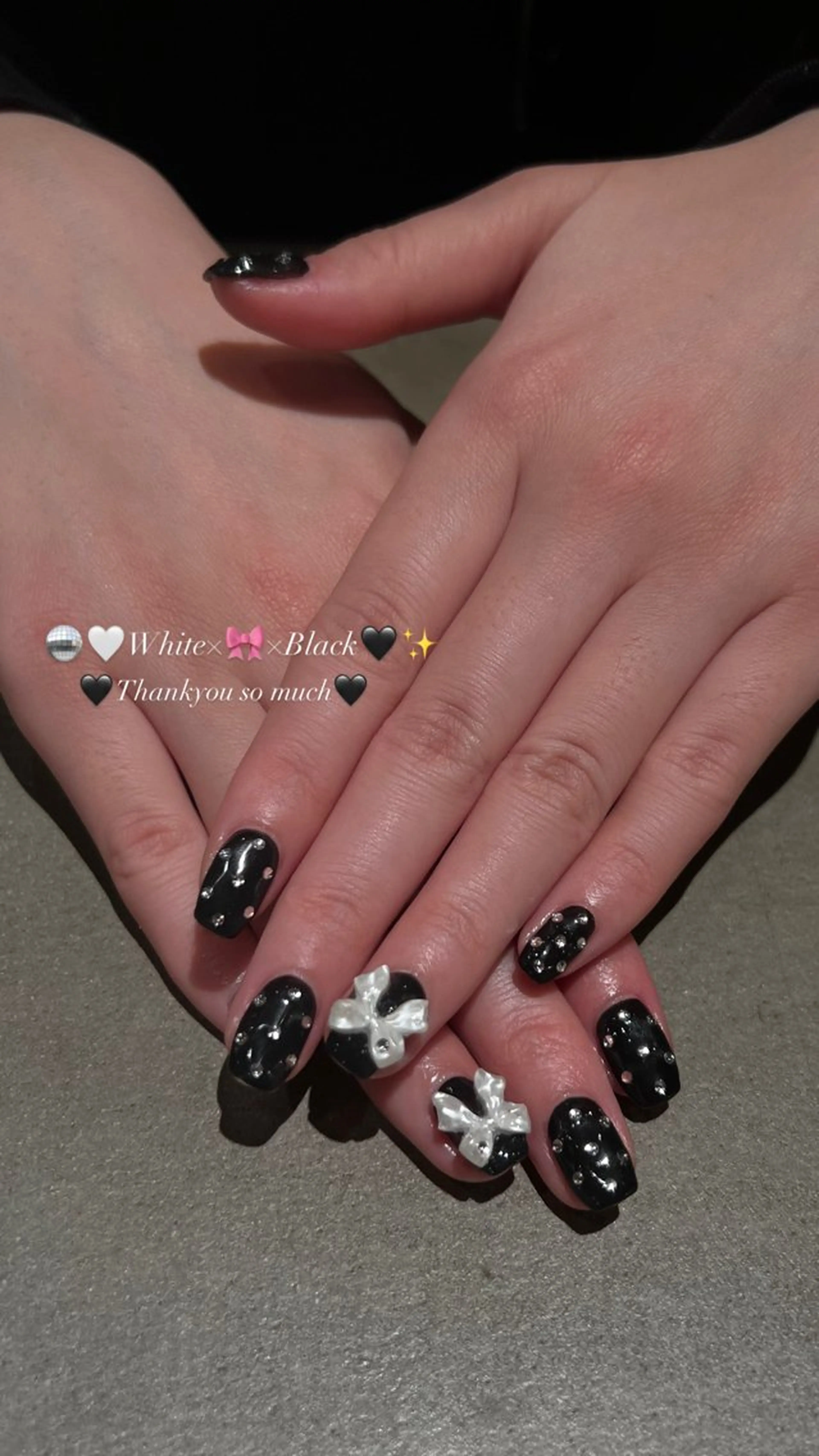 ネイル ウエチ ノリカ🐸のネイルデザイン