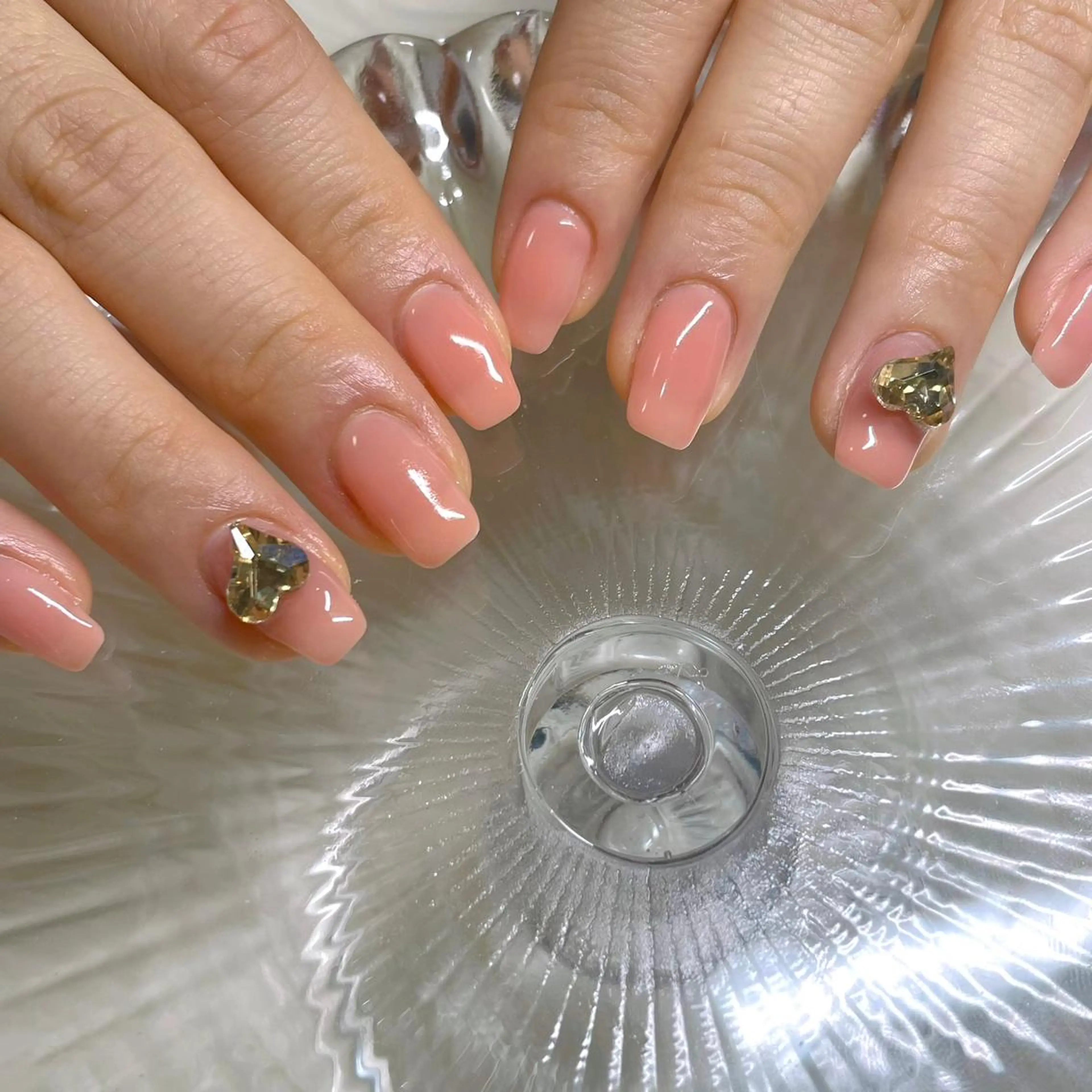 ネイル Sii nail 🤍SAKIのネイルデザイン