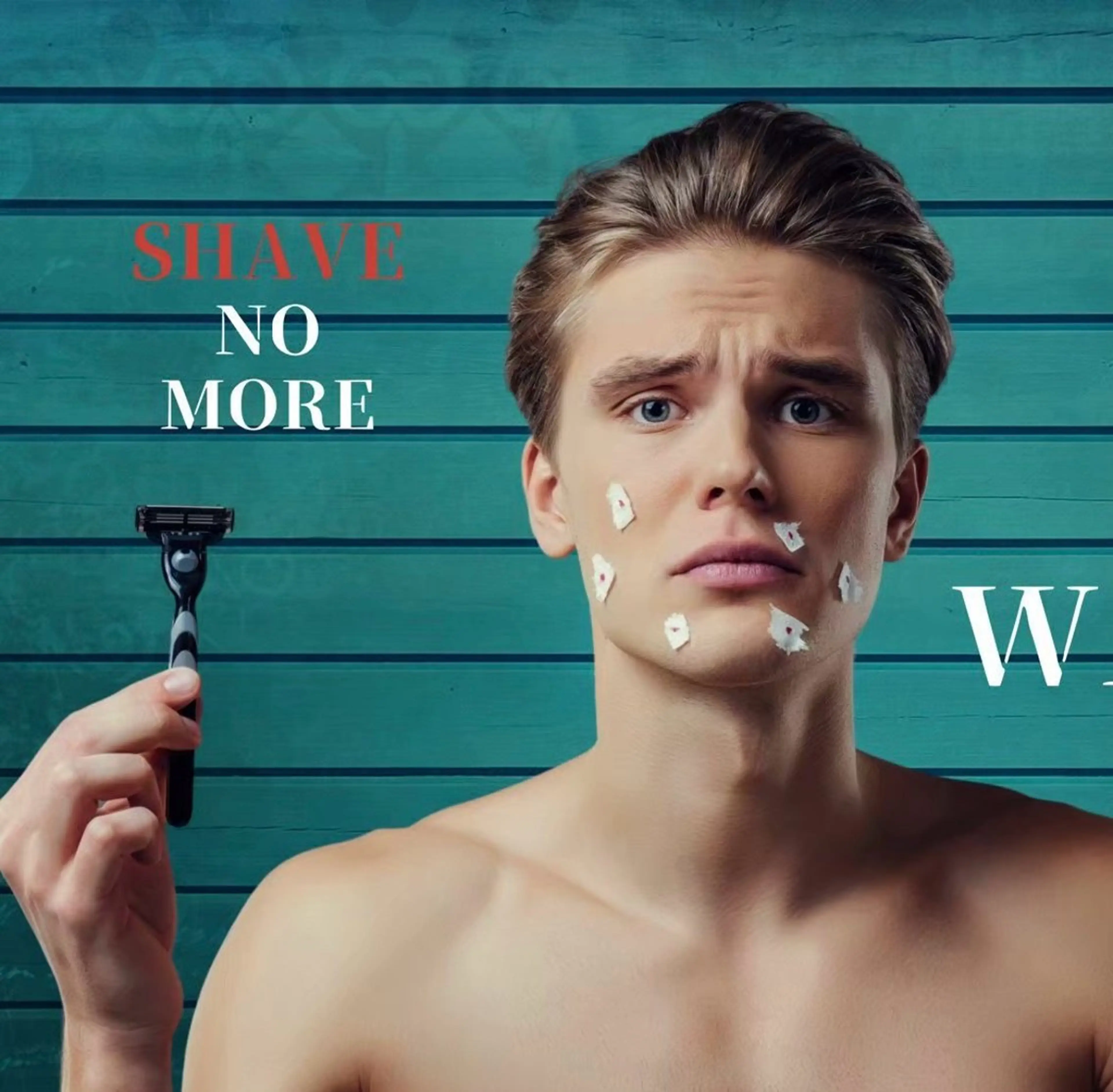 FAB Tokyo所属・FAB Tokyoのエステ・リラクイメージ