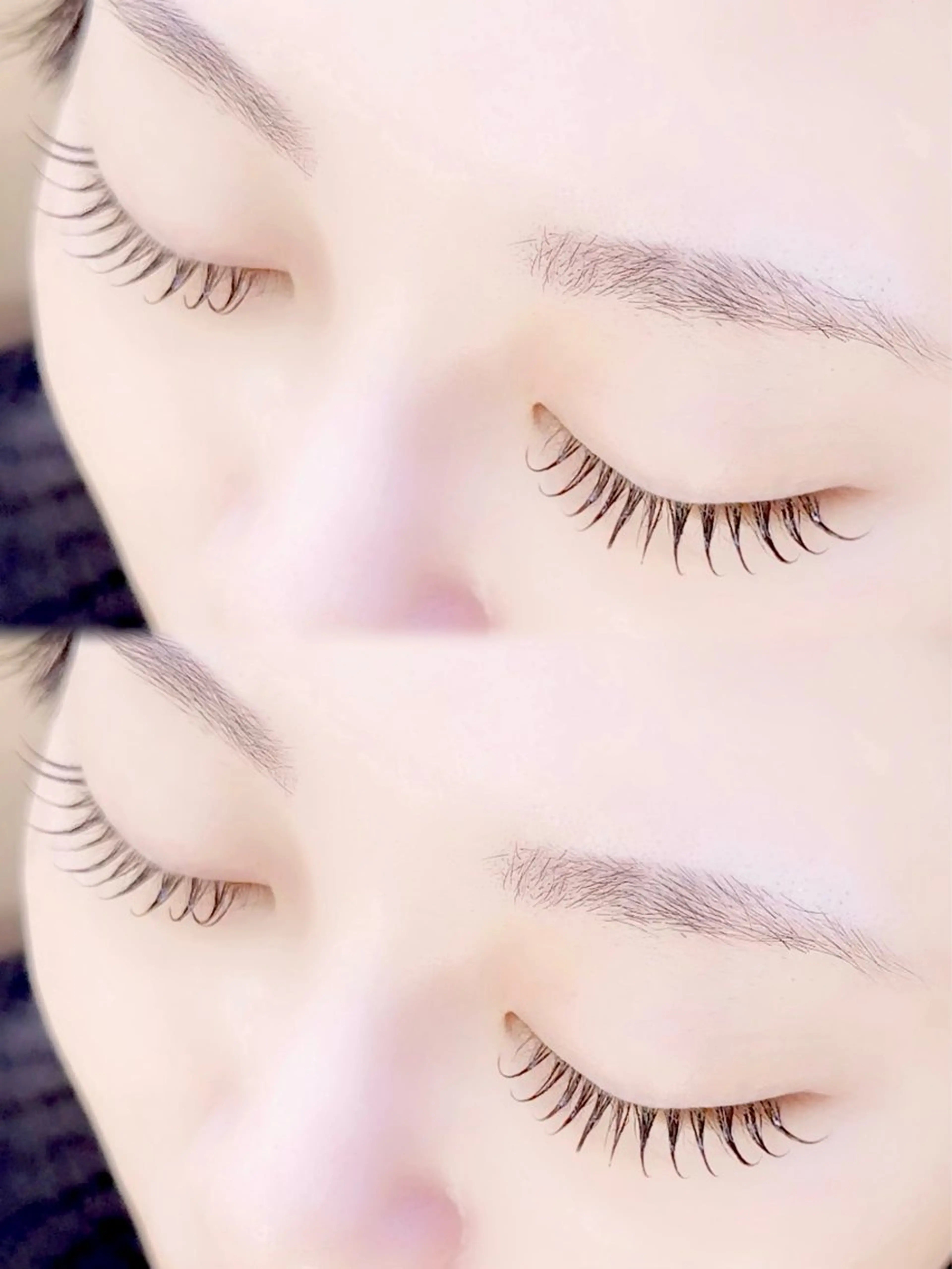 マツエク・マツパ Liber CHIKAのエステ・リラクイメージ