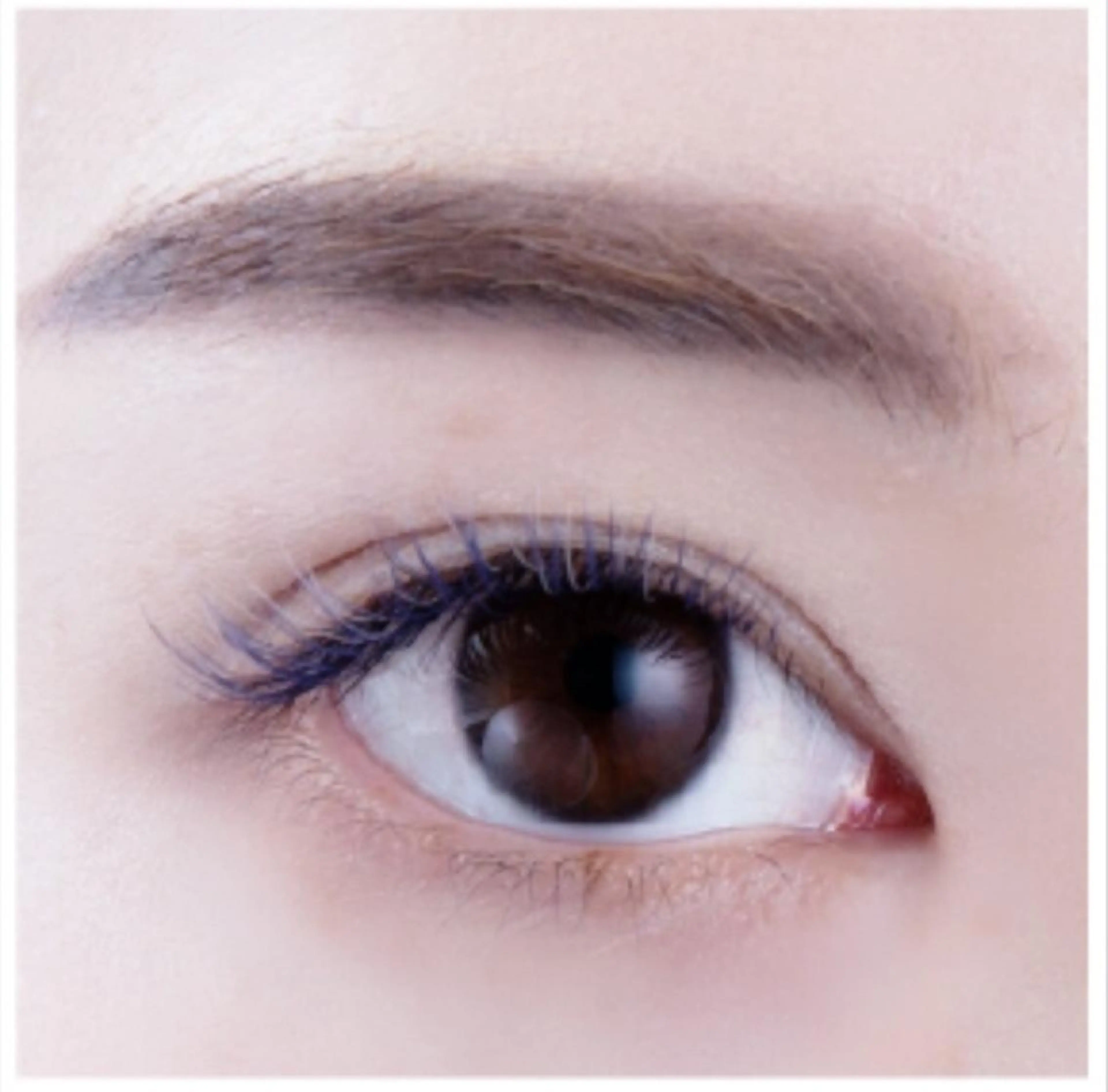 マツエク・マツパ 六花 〜rikka〜のマツエク・マツパデザイン