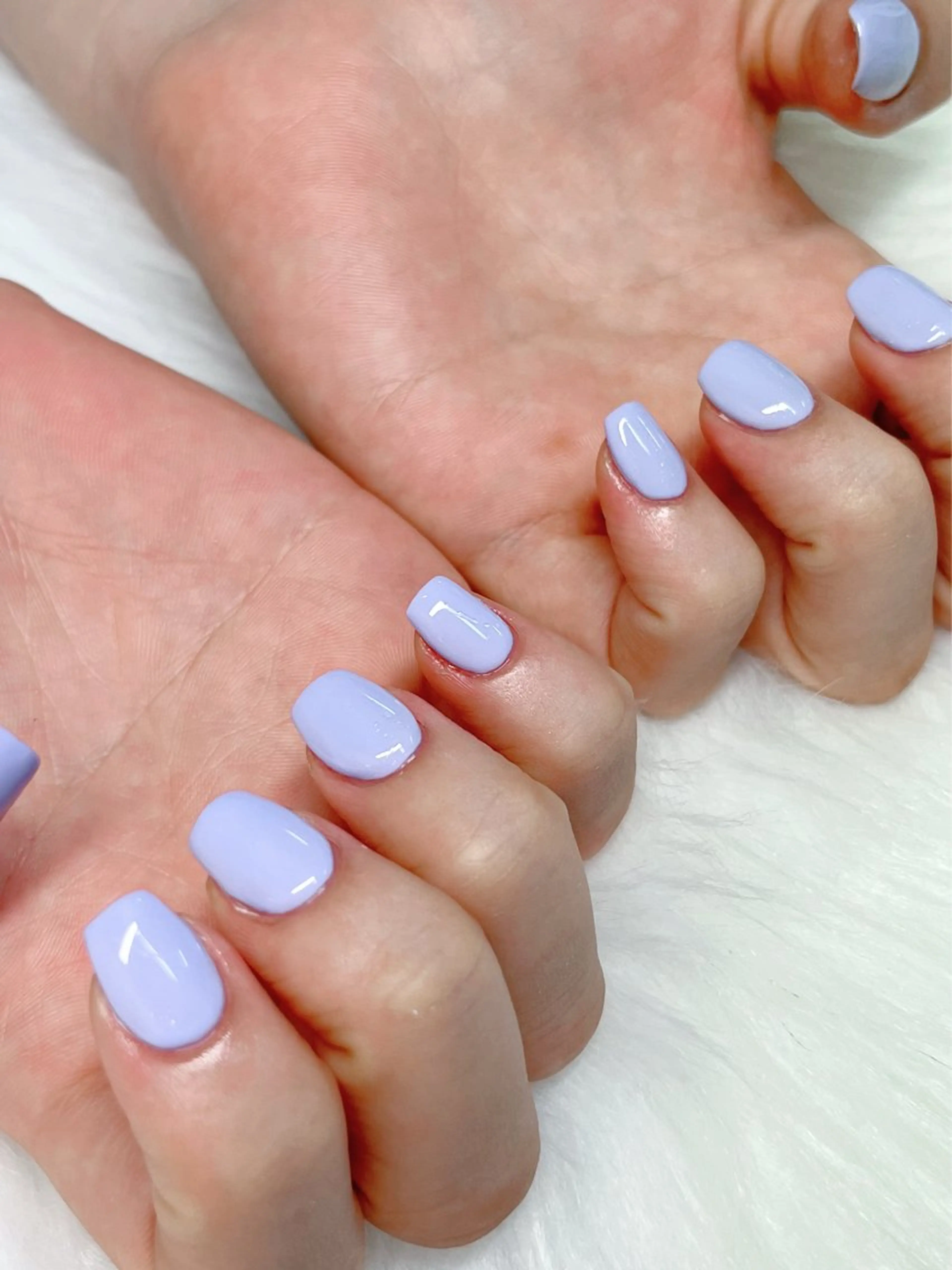 ネイル キャンアイドレッシー 三鷹店🍒あやののネイルデザイン