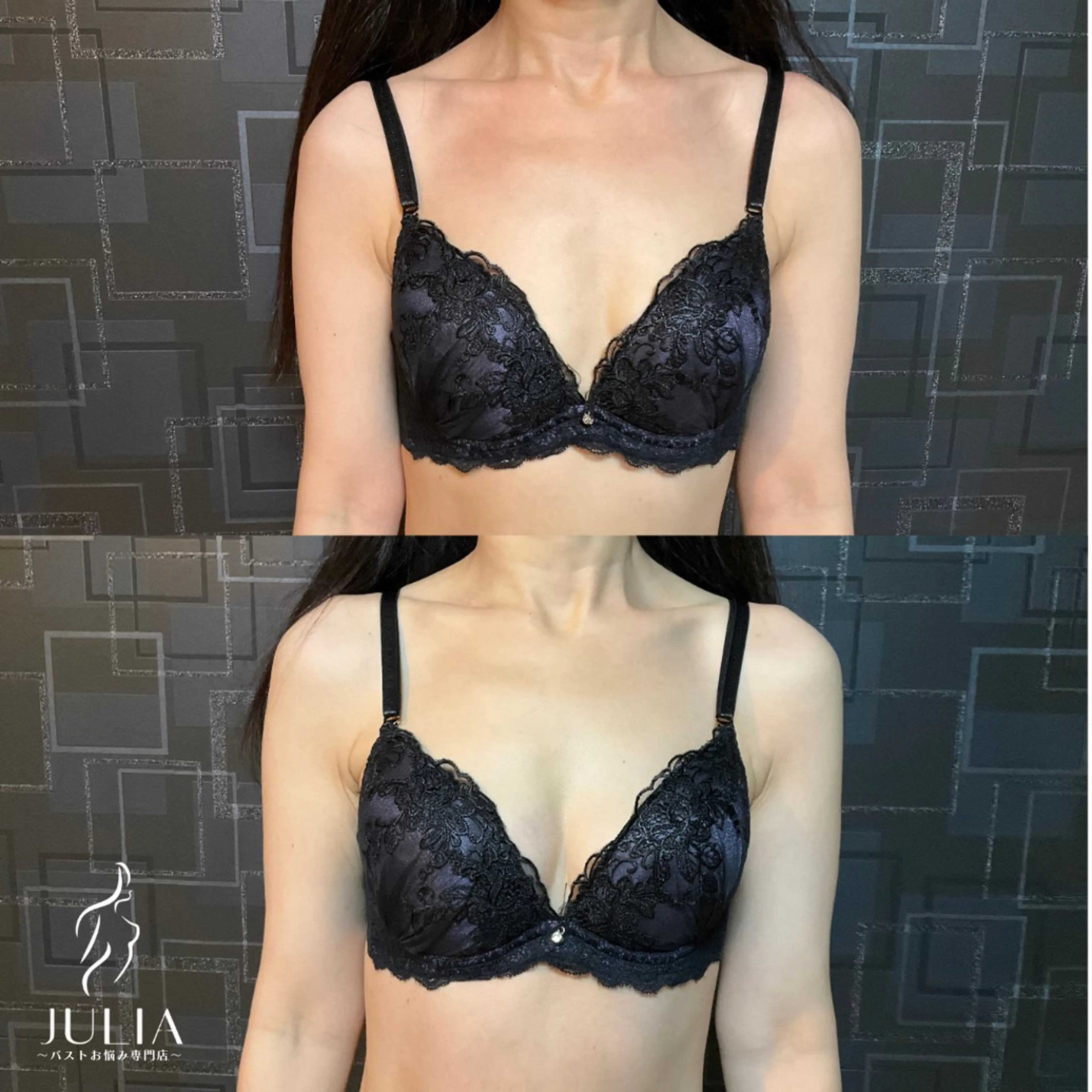 エステ リラク JULIA〜 バストお悩み専門店〜のエステ・リラクイメージ