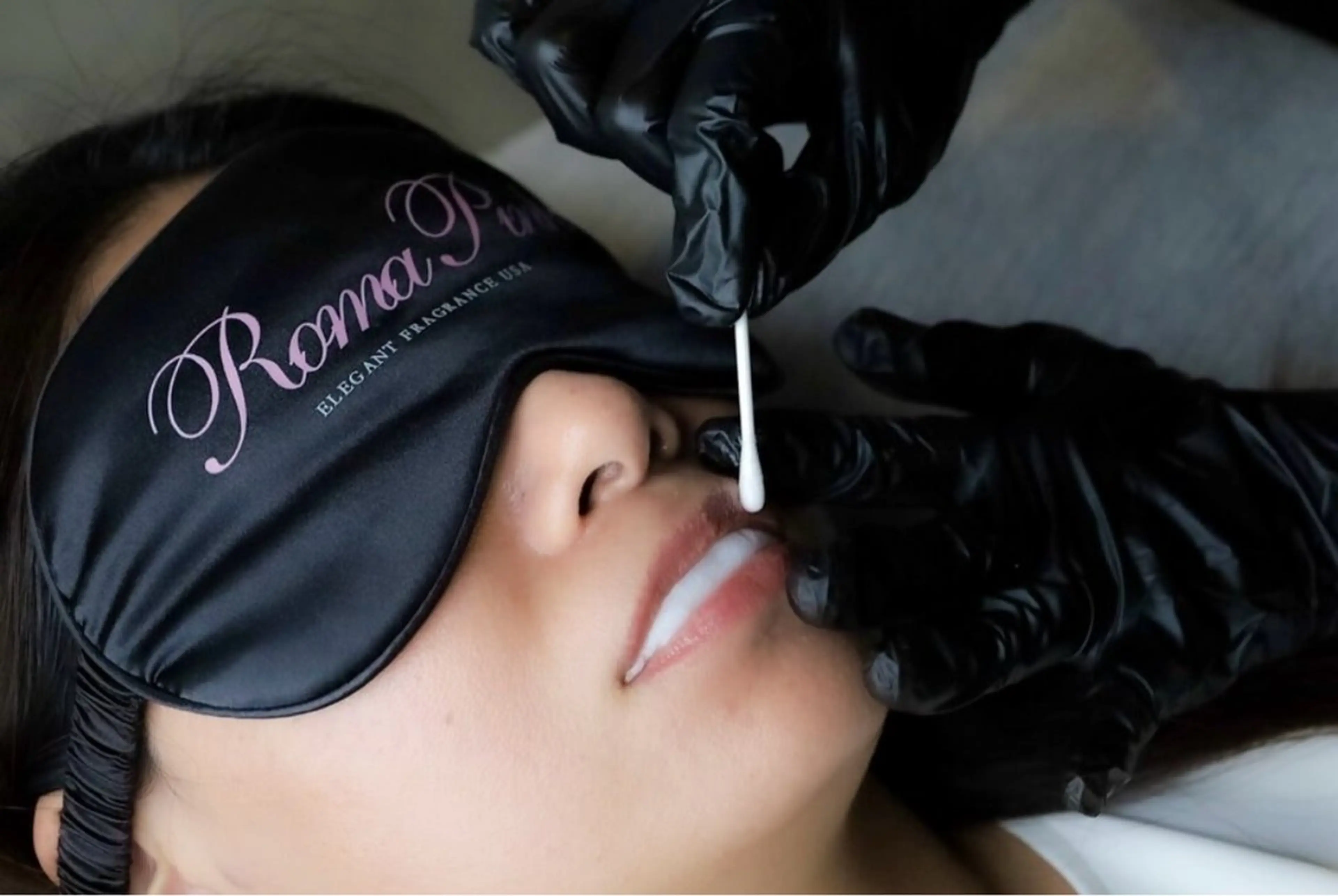 EstheticSalonReTweet所属・Esthetic ReTweetのエステ・リラクイメージ