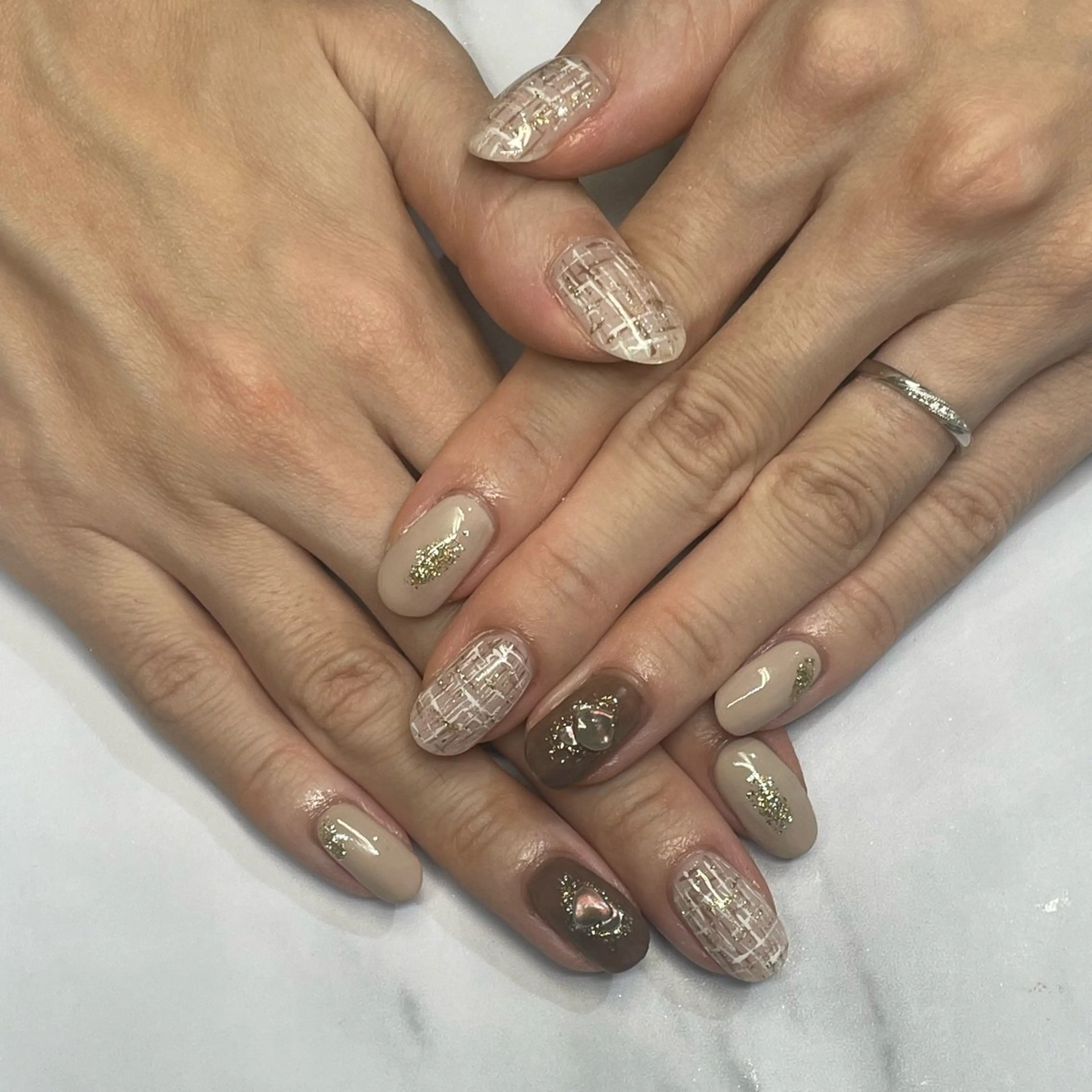 ãã€ã« ãã³ããã€ã« ððð²ðž /3æäºçŽåä»äžðã®ãã€ã«ãã¶ã€ã³