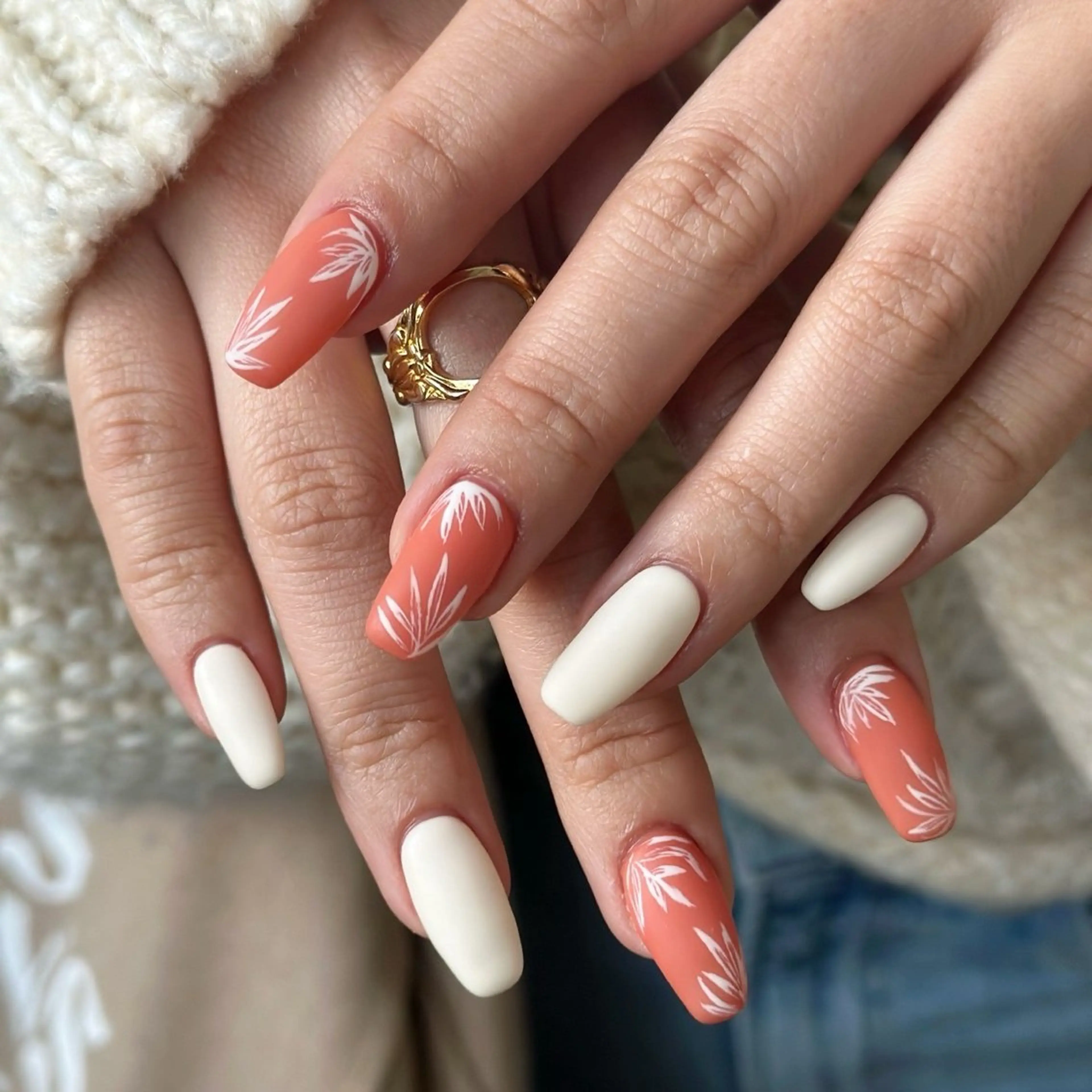 ネイル ハンドネイル risol所属・risol. NAILのネイルデザイン