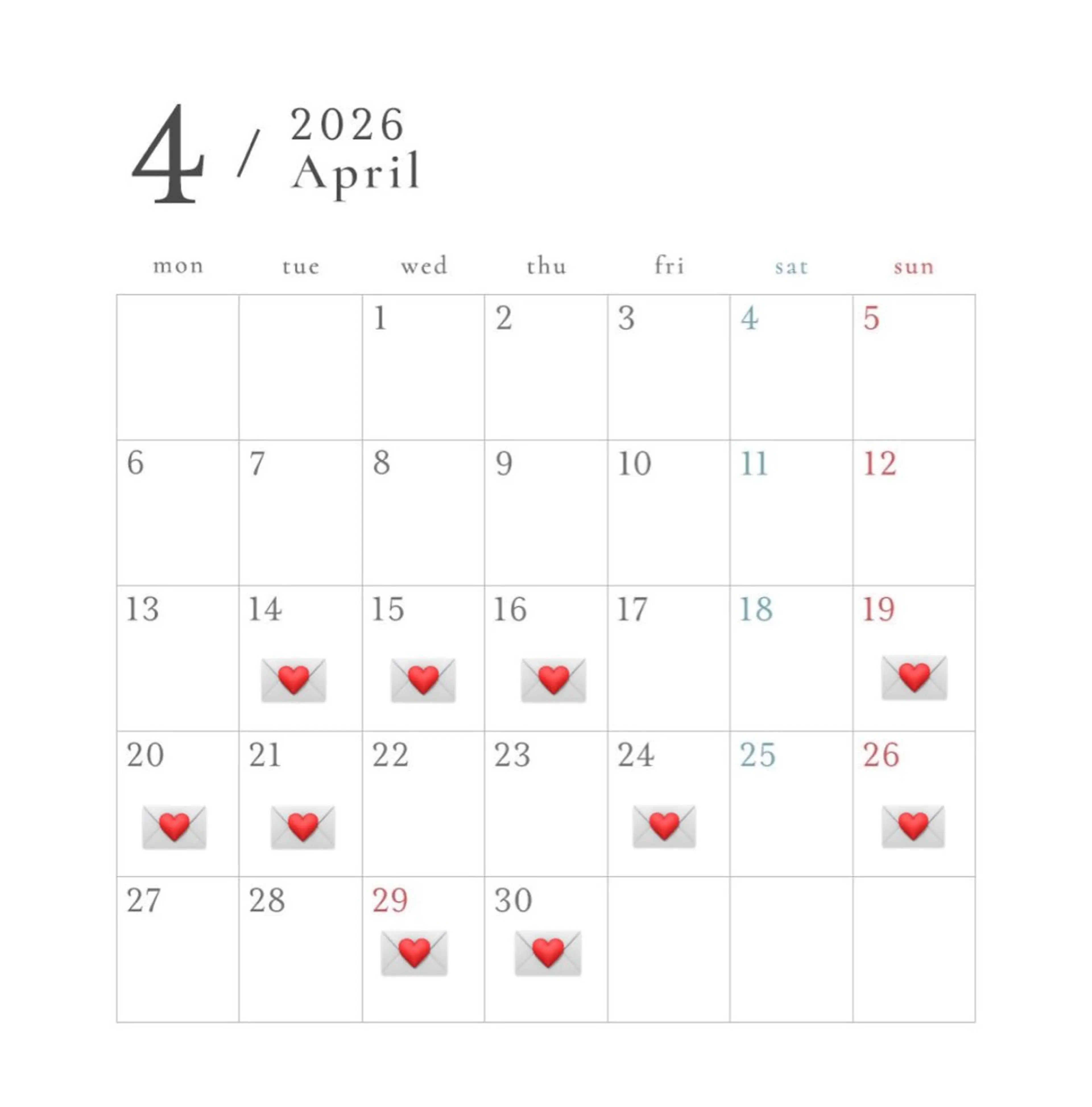 カラー 松尾 彩美華のヘアスタイル