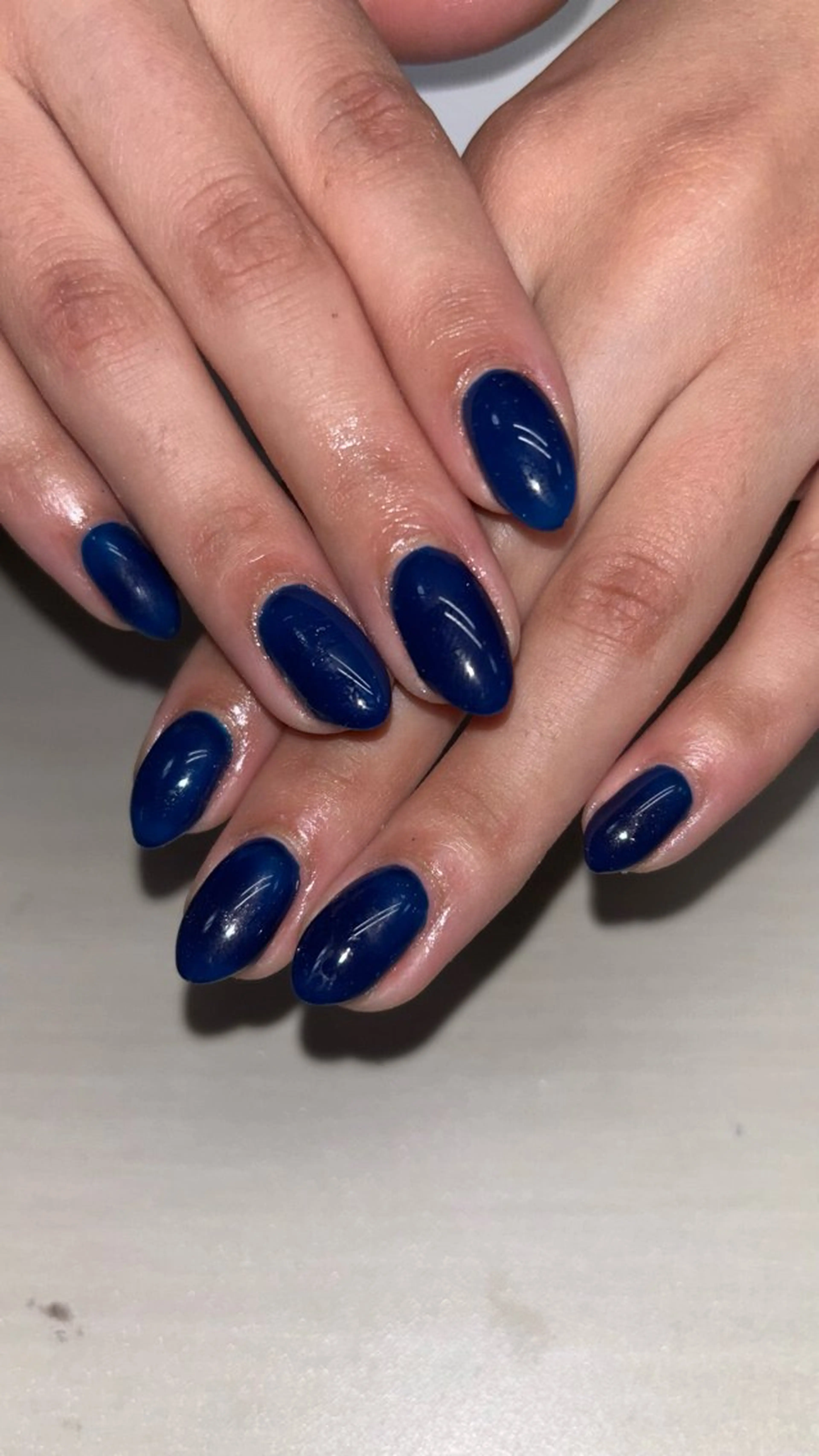 ネイル 【Yappy🎀】 konichanのネイルデザイン