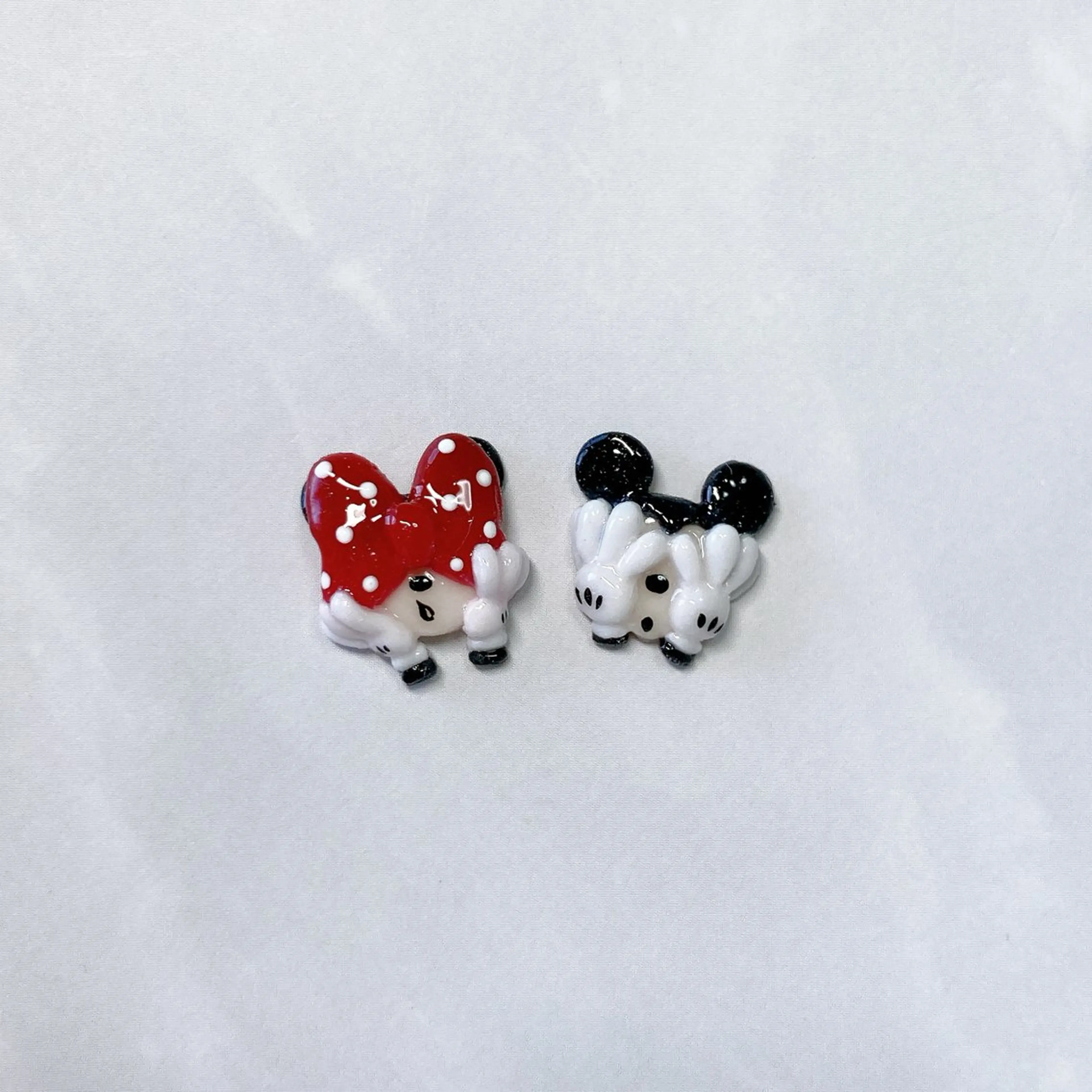 ネイル PLANET nailのネイルデザイン