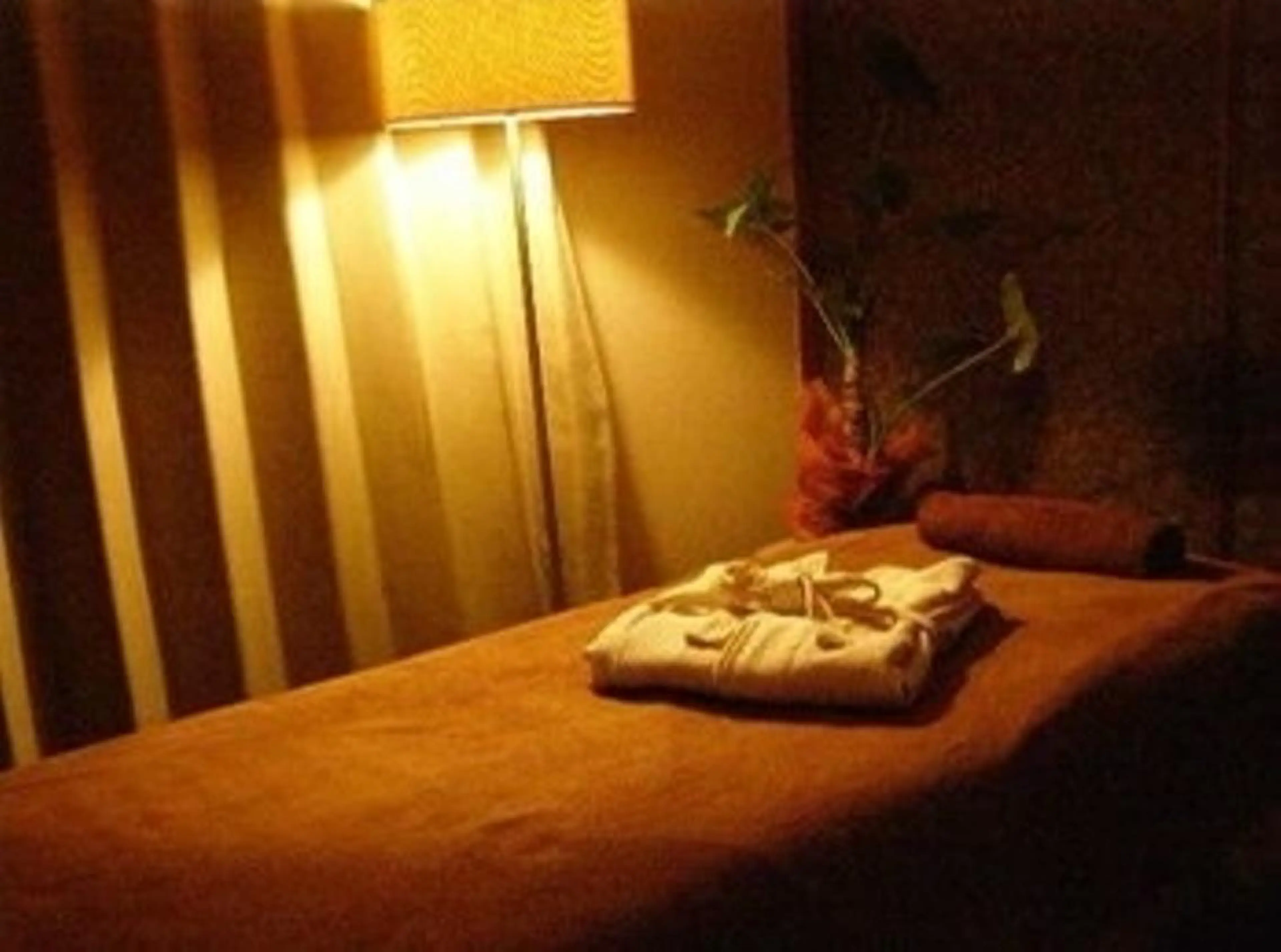 イーズサロン 八木店のエステ・リラクイメージ