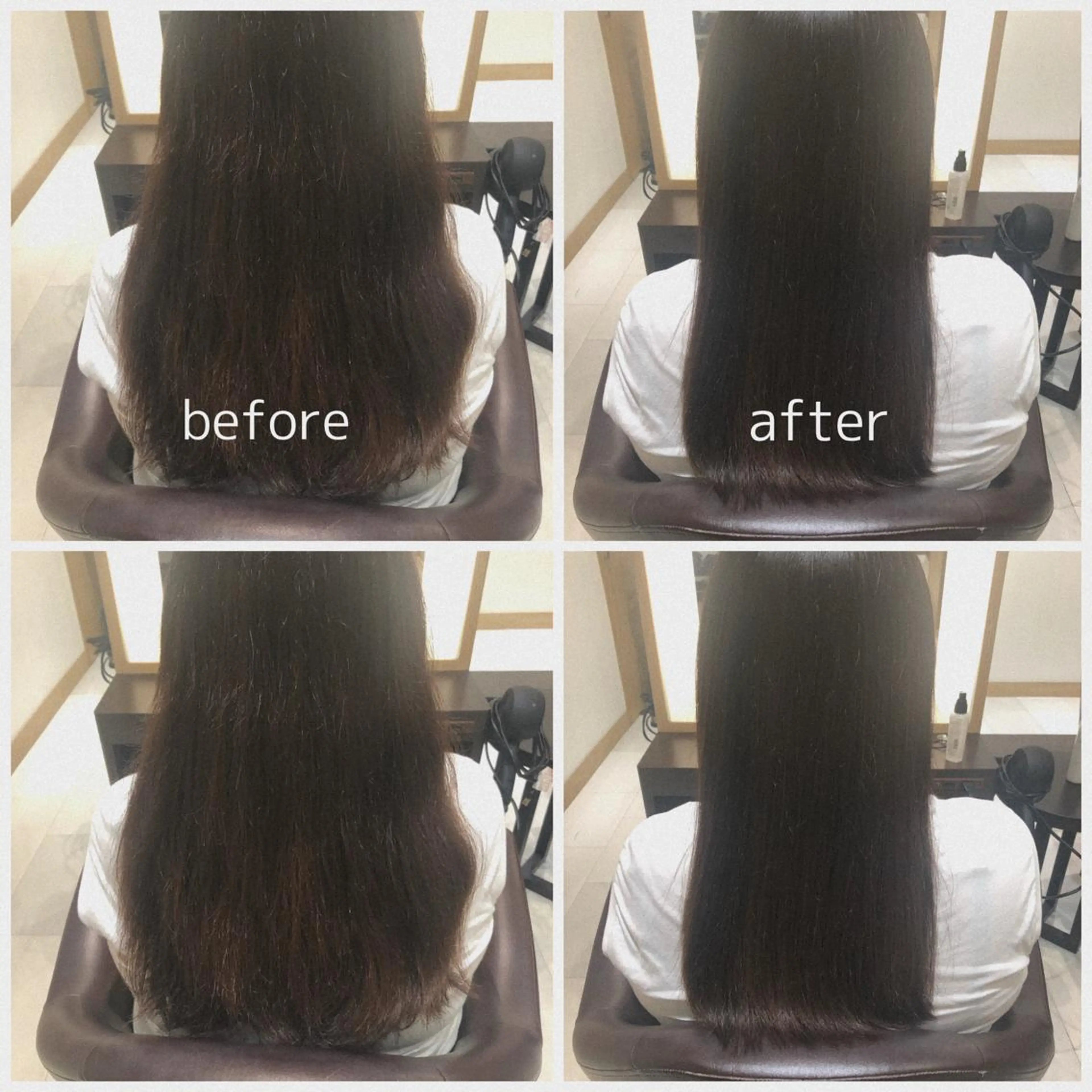 ロング トレンド眉🌈✨ megumiのマツエク・マツパデザイン