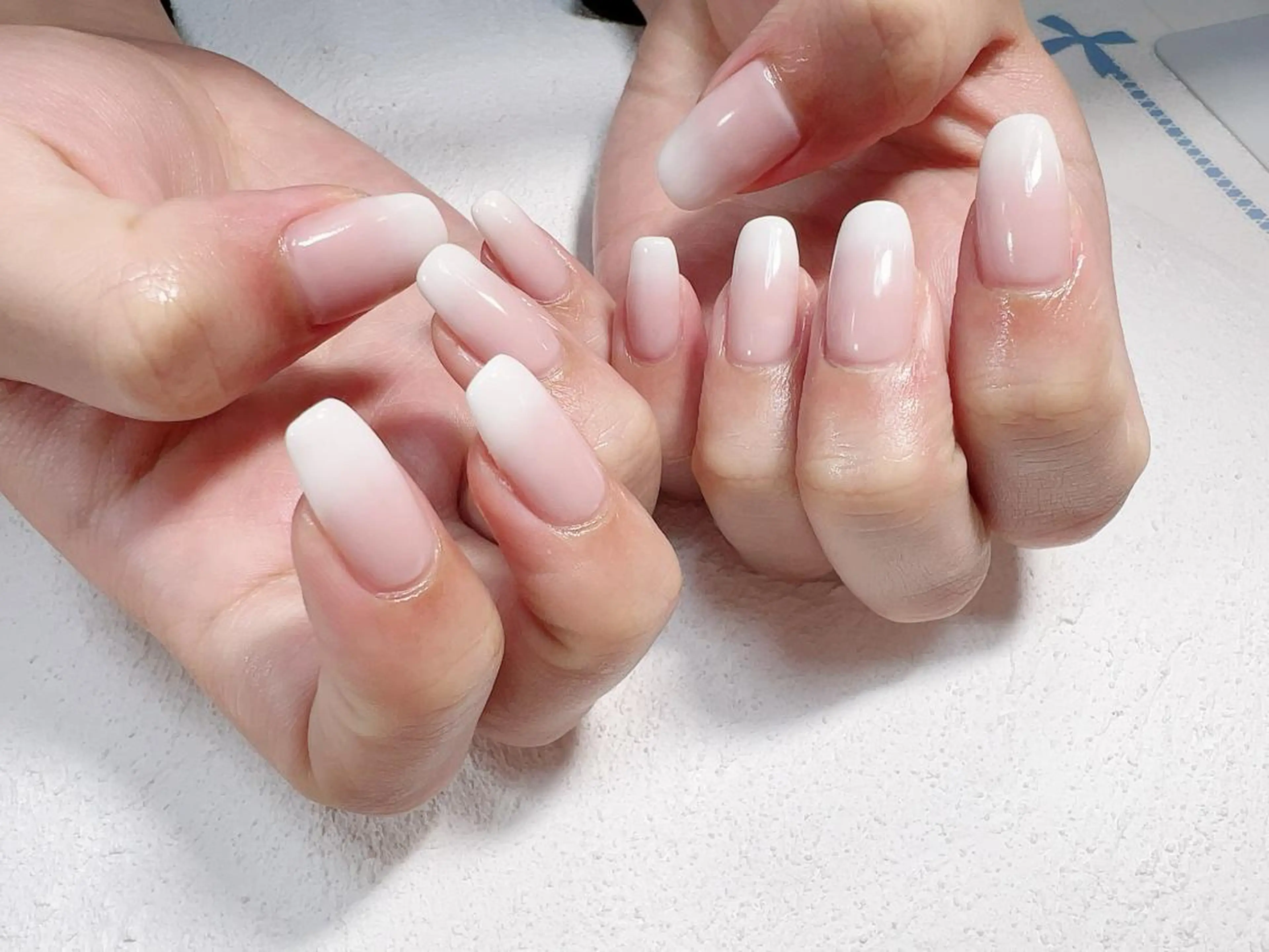 ネイル 持ち込み Regaro i.sのネイルデザイン