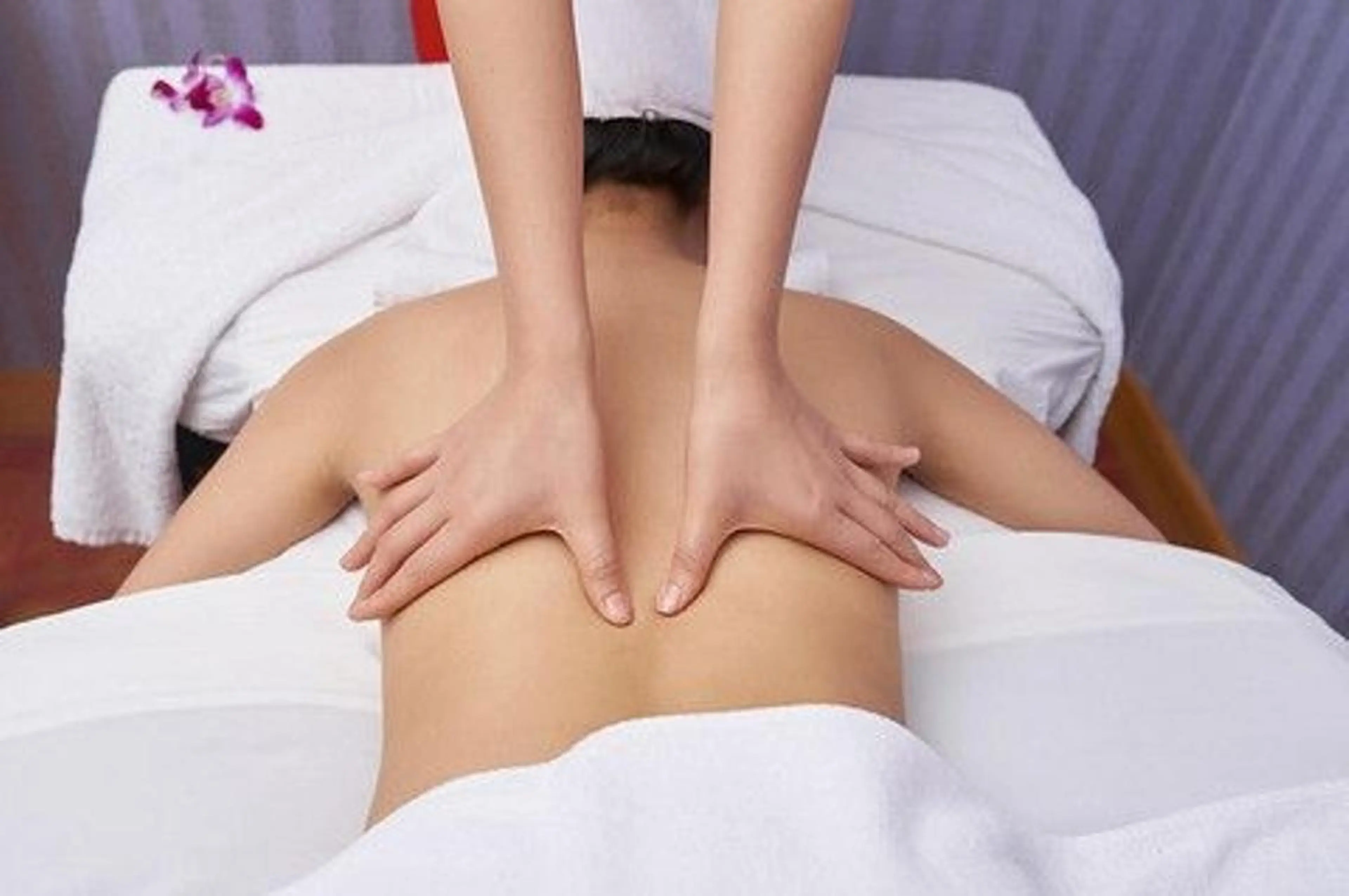 もも えのエステ・リラクイメージ