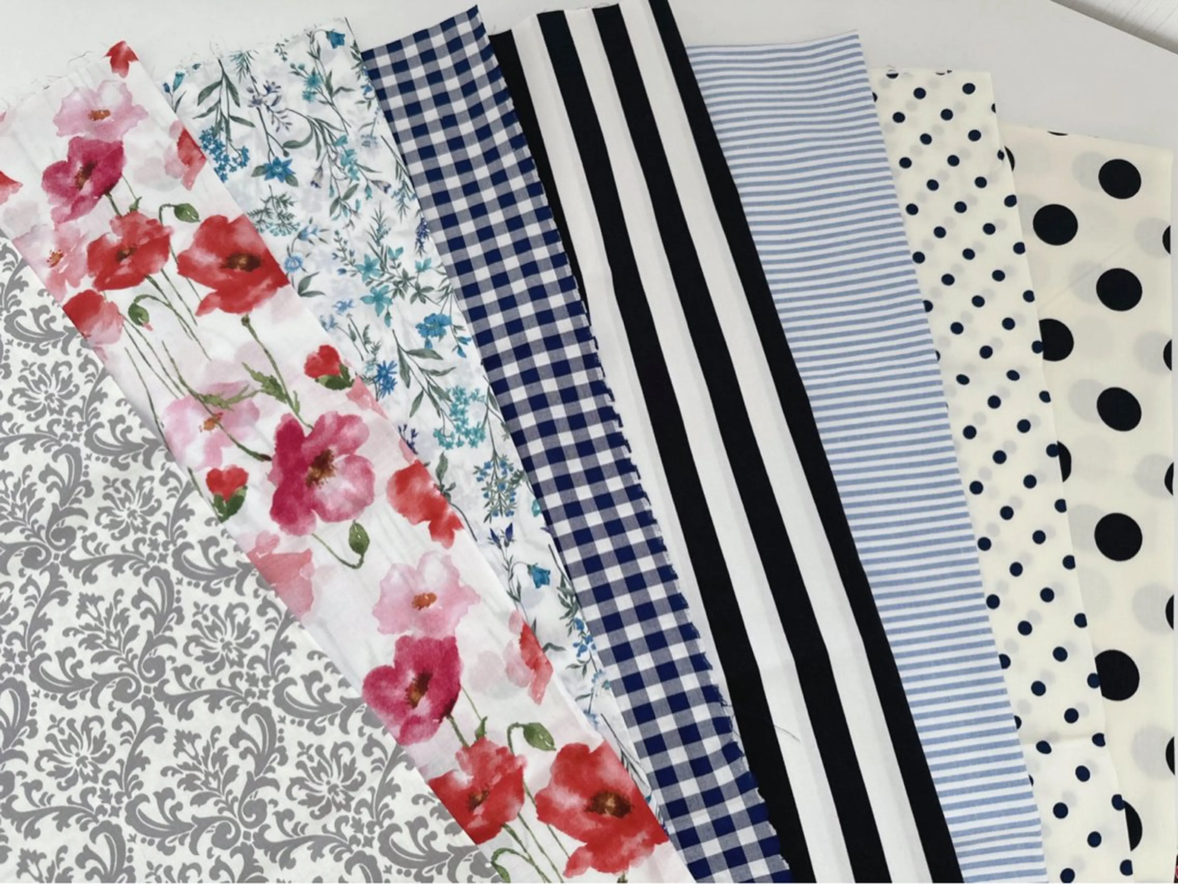 パーソナルカラー診断 骨格診断 顔タイプ診断 LunaColor＋ 三宅まいのその他イメージ