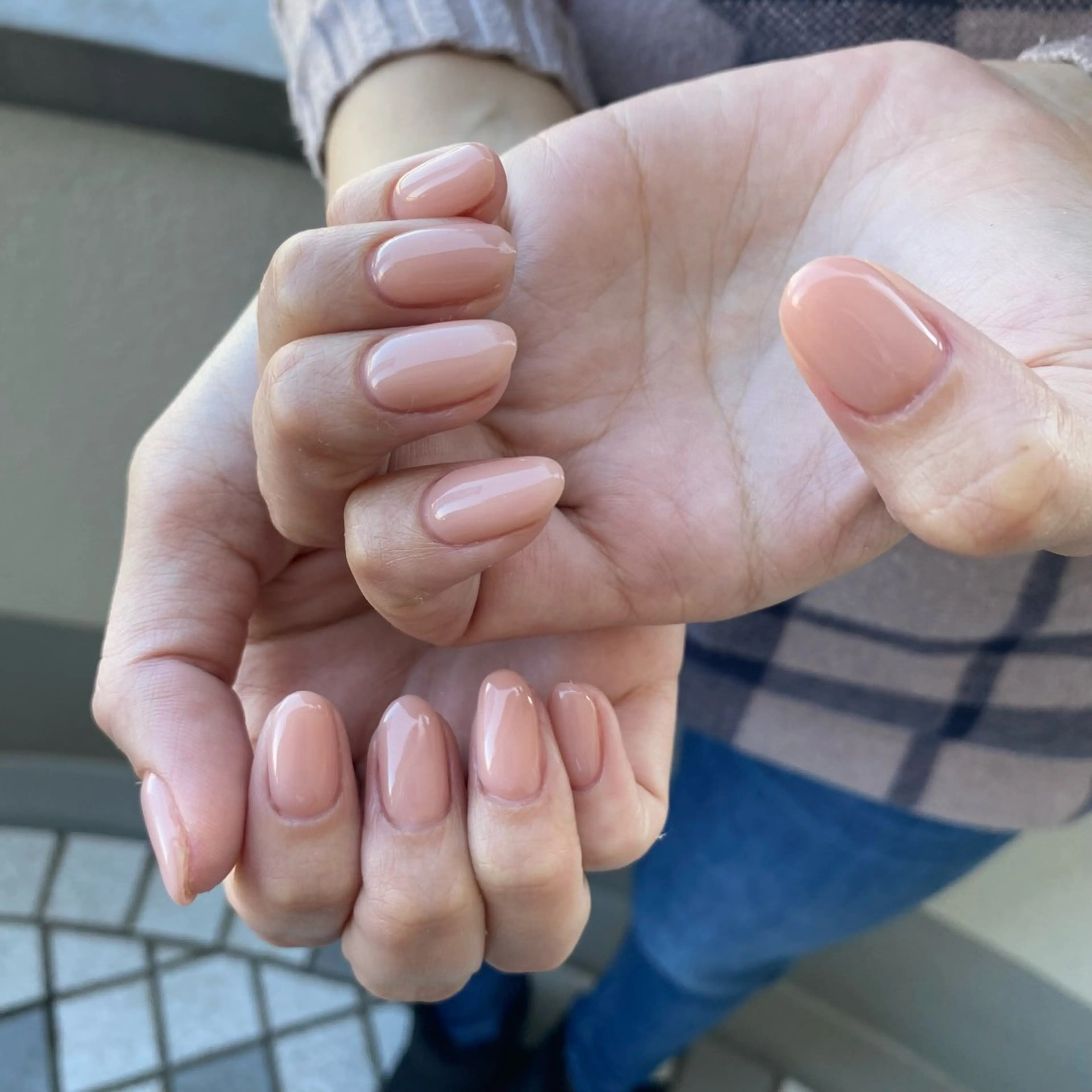 初回限定✨オフ込み、ワンカラーorグラデーションの写真