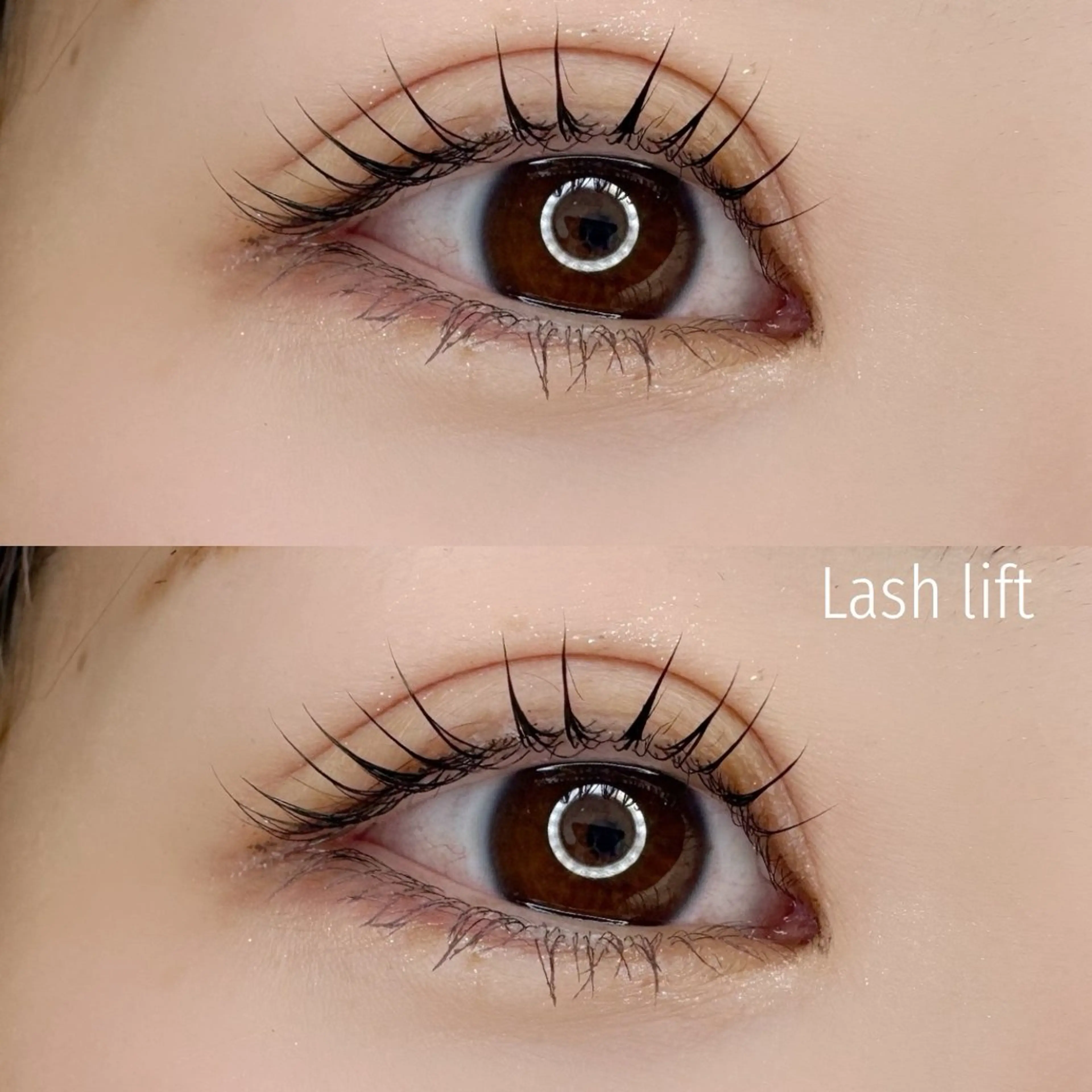 マツエク・マツパ Rumoa所属・🫧 Rumoa🫧のマツエク・マツパデザイン