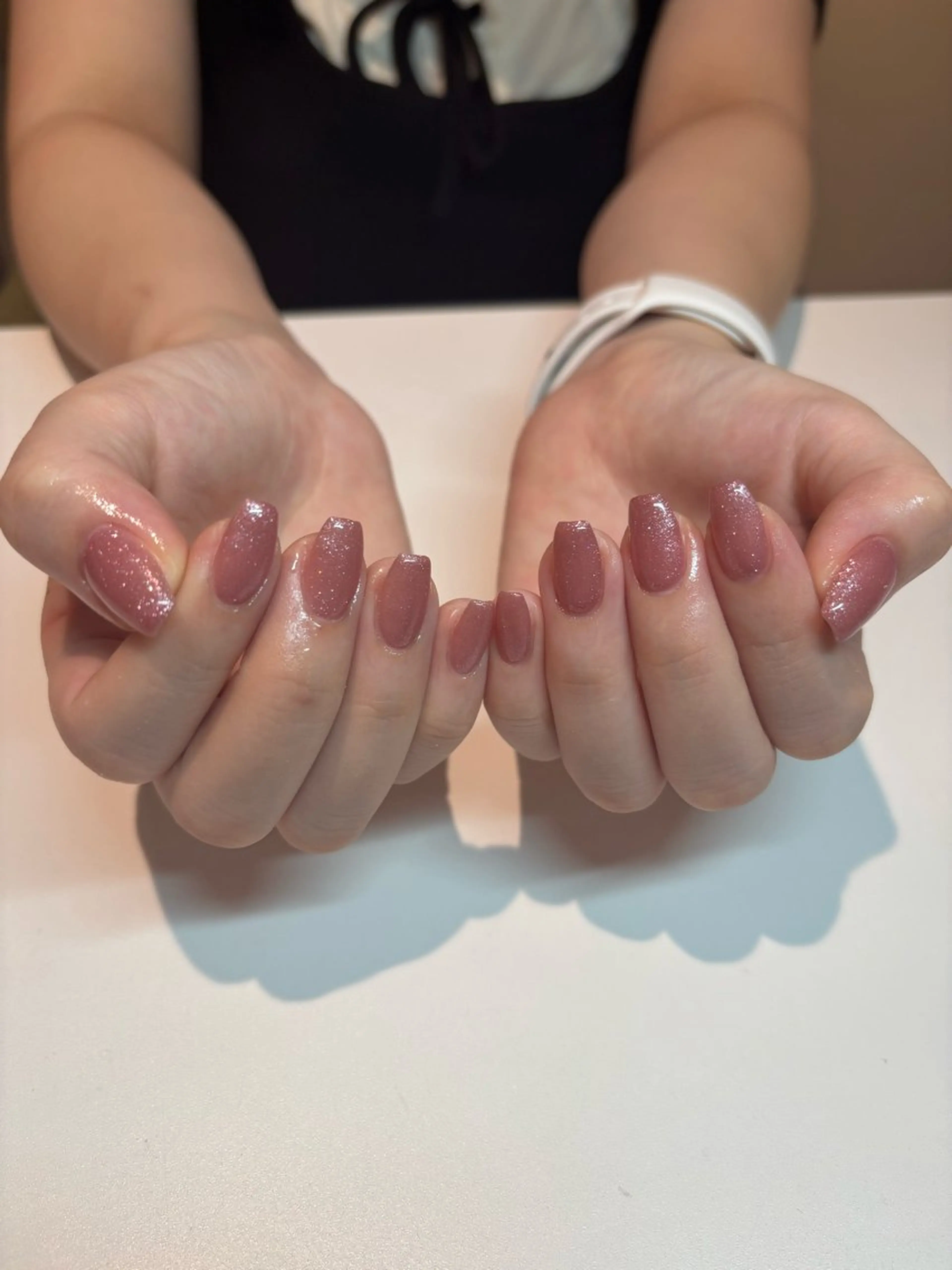 ネイル List. 藤村のネイルデザイン