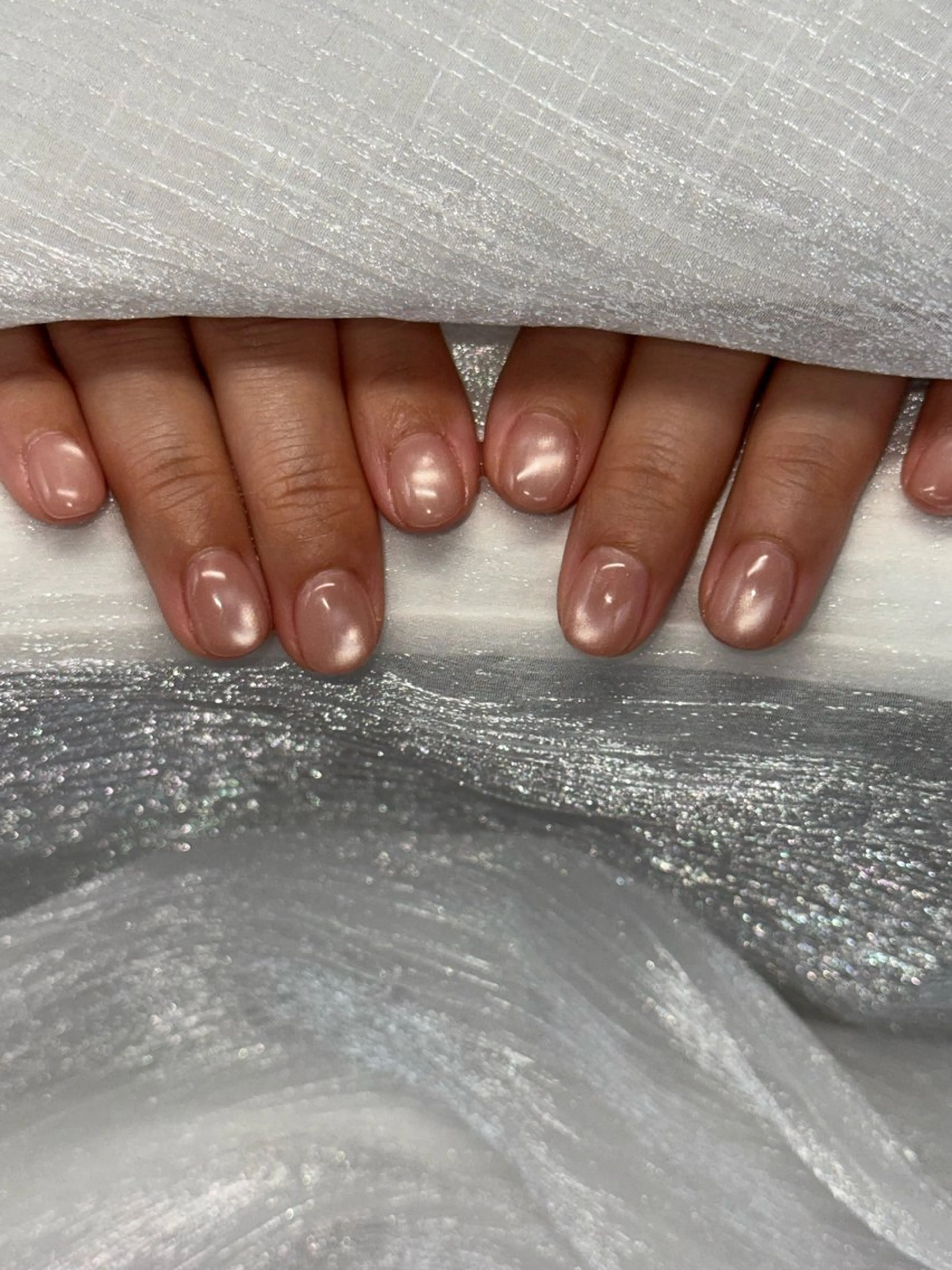 ネイル petit nailのネイルデザイン