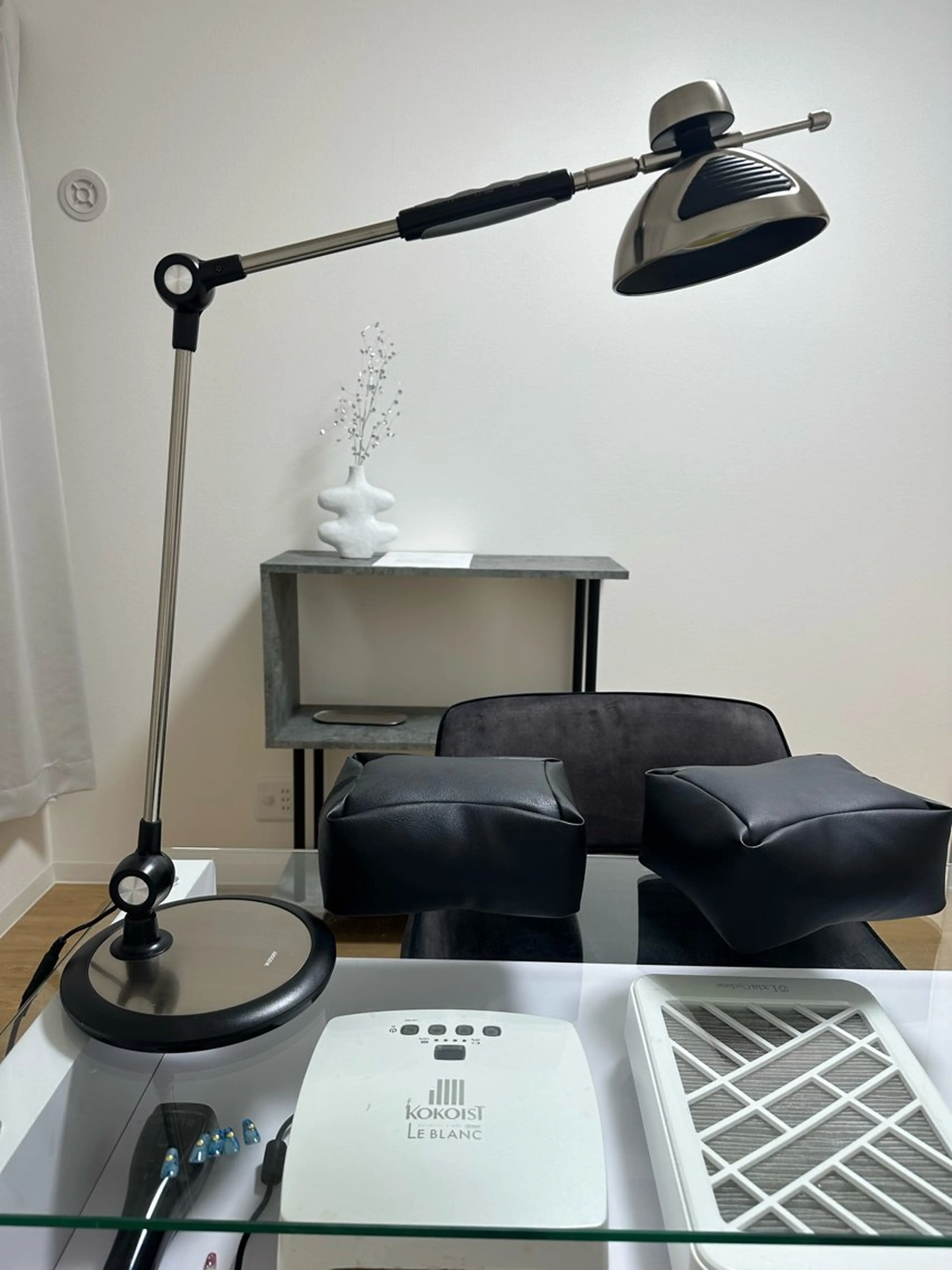 ネイル Nail Salon Queenのネイルデザイン