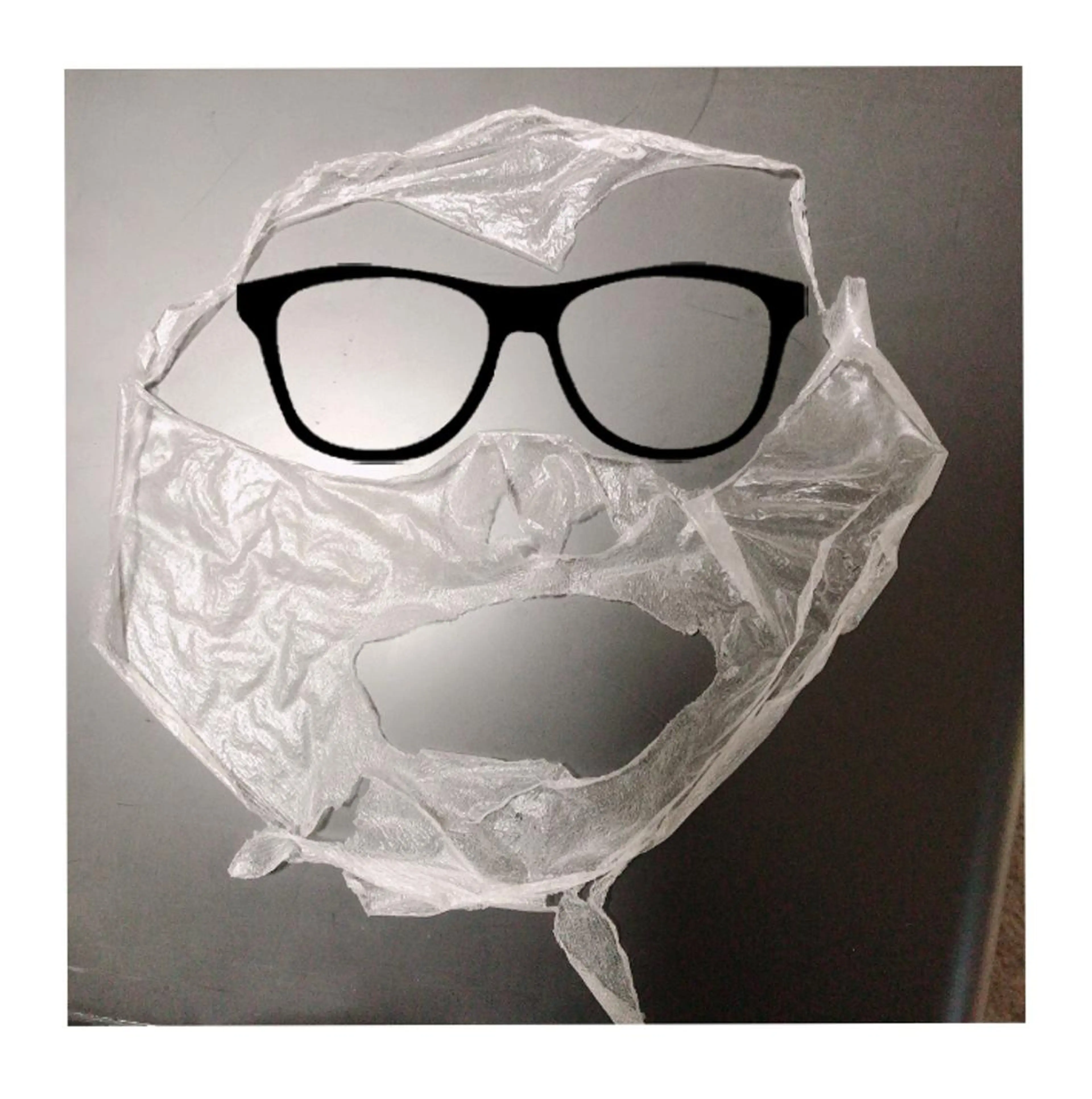 髙山 玲子のその他イメージ