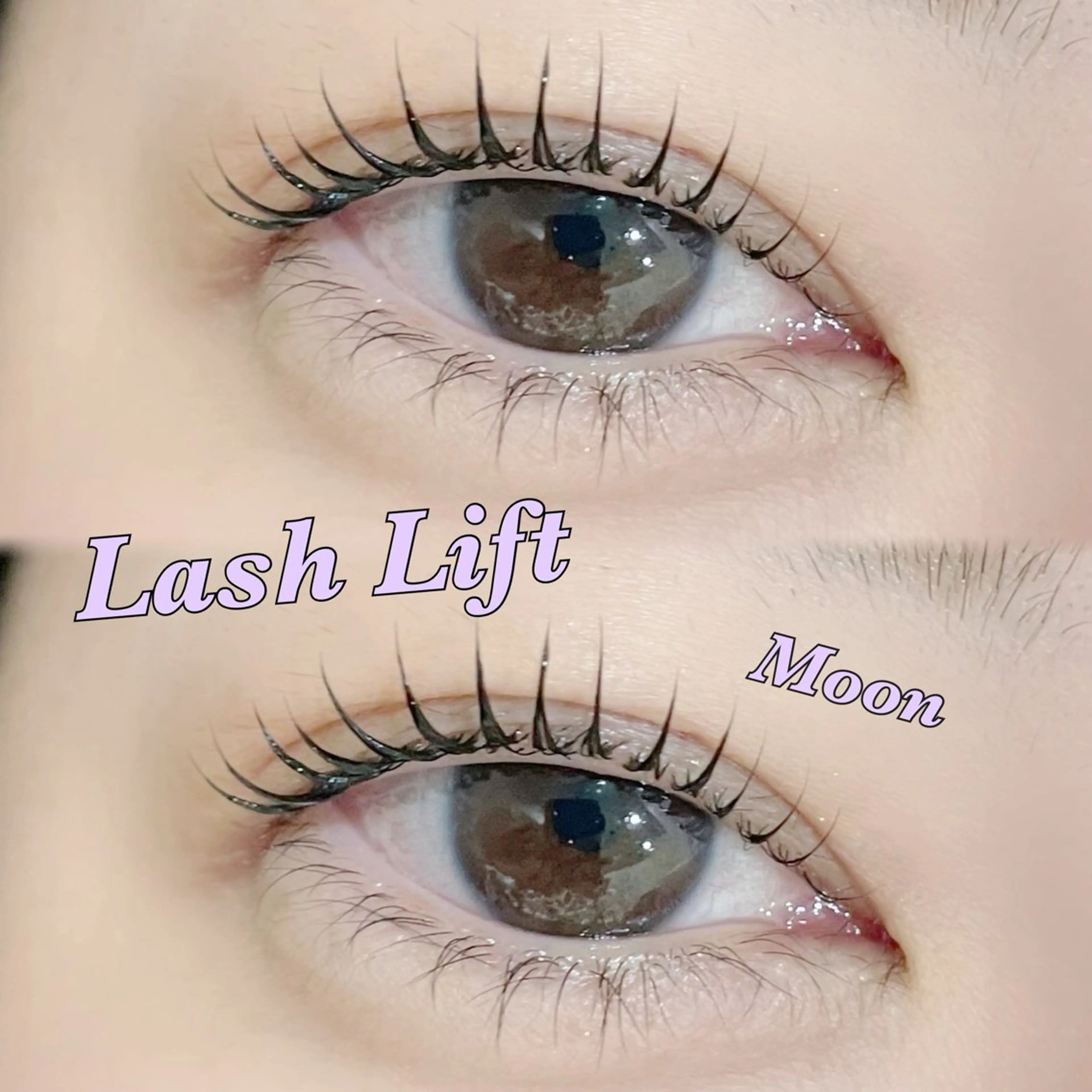 マツエク・マツパ マツパ パリ&まつパ モデル 募集中/rena💘のマツエク・マツパデザイン