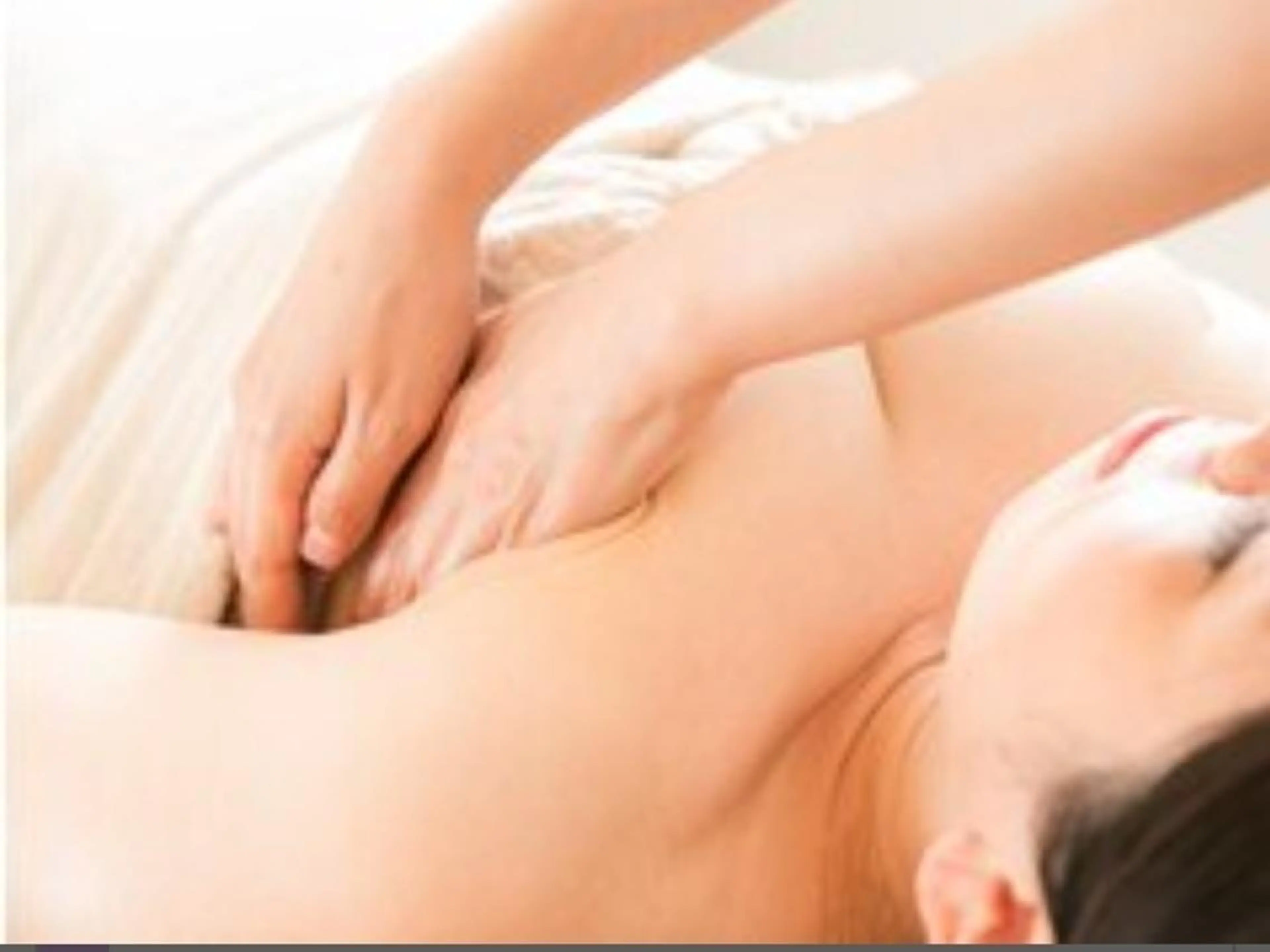 エステ リラク 美テラス サロンのエステ・リラクイメージ