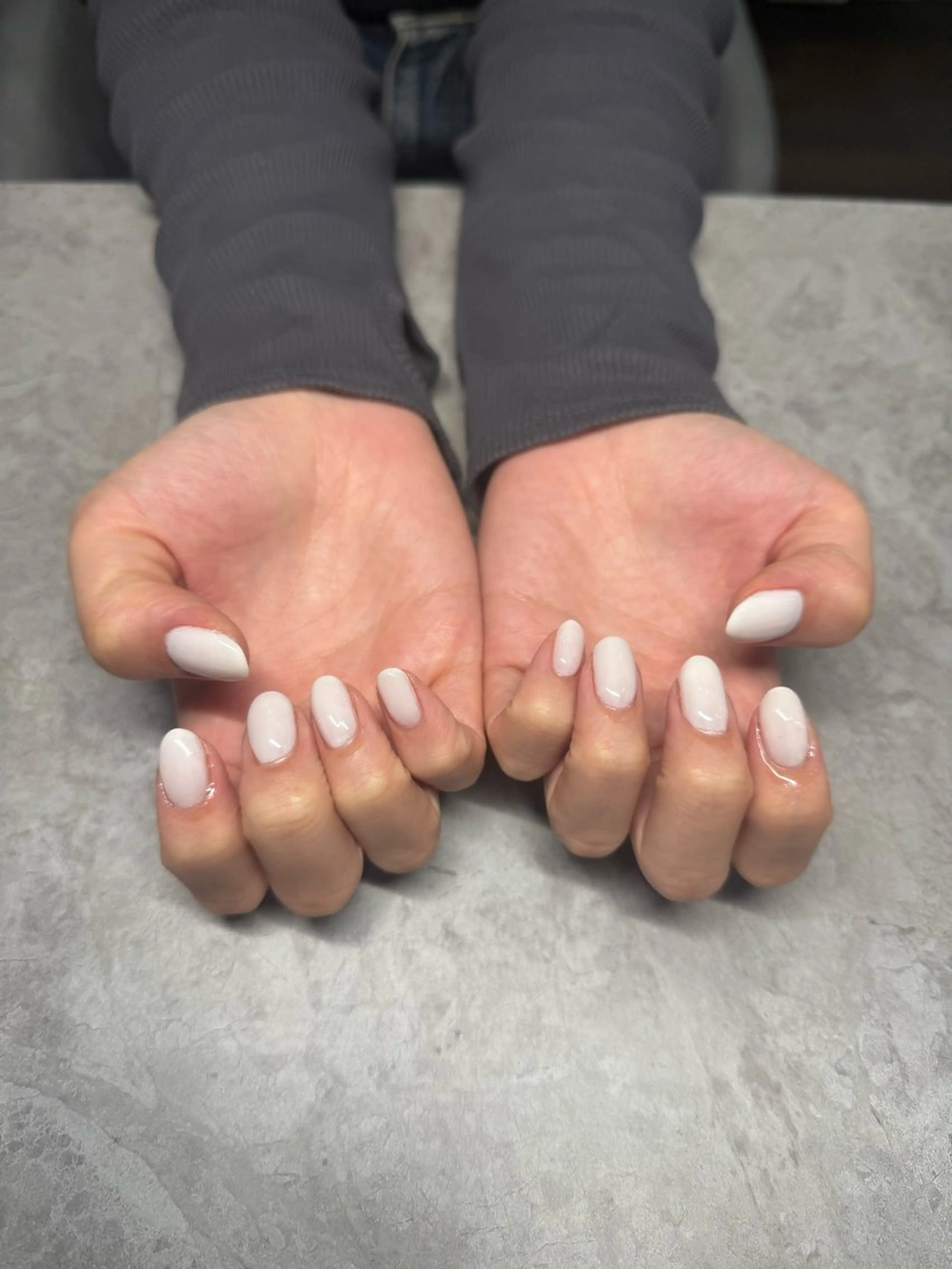 ネイル IROHA NAIL 美優のネイルデザイン