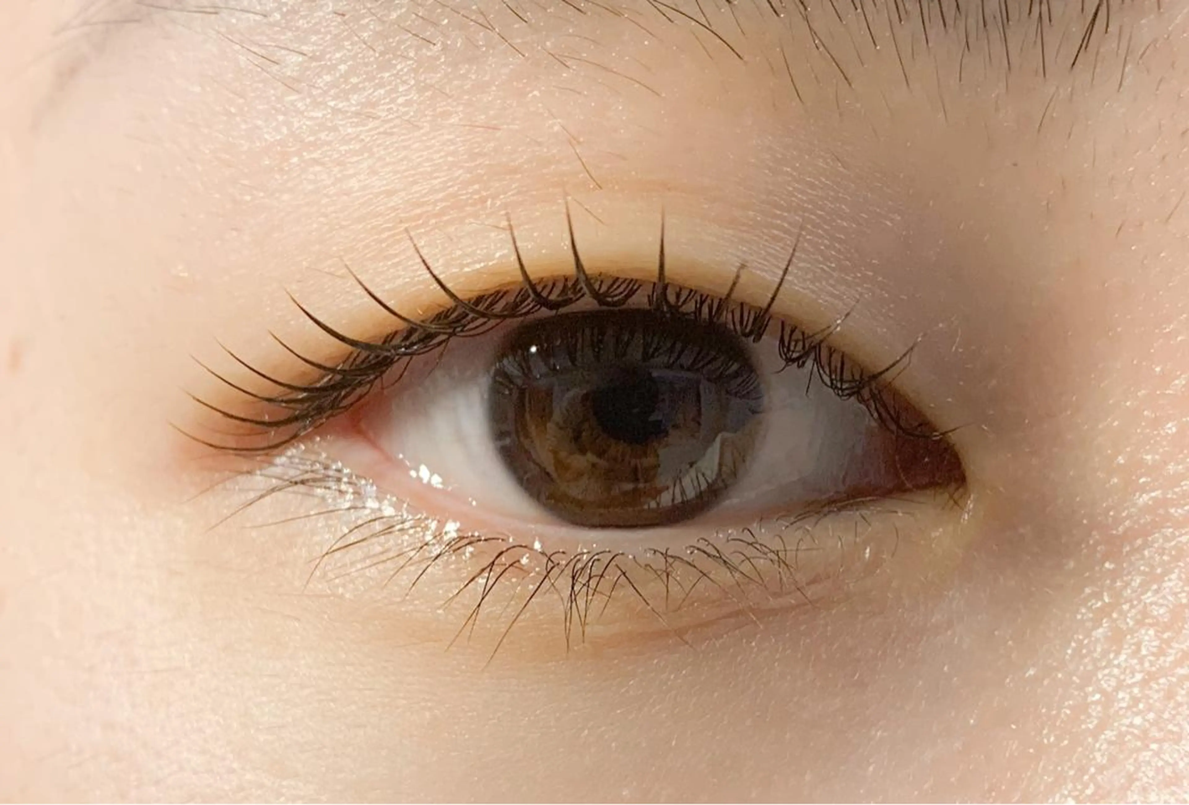 マツエク・マツパ サルサグレイス千葉店 塩井のマツエク・マツパデザイン