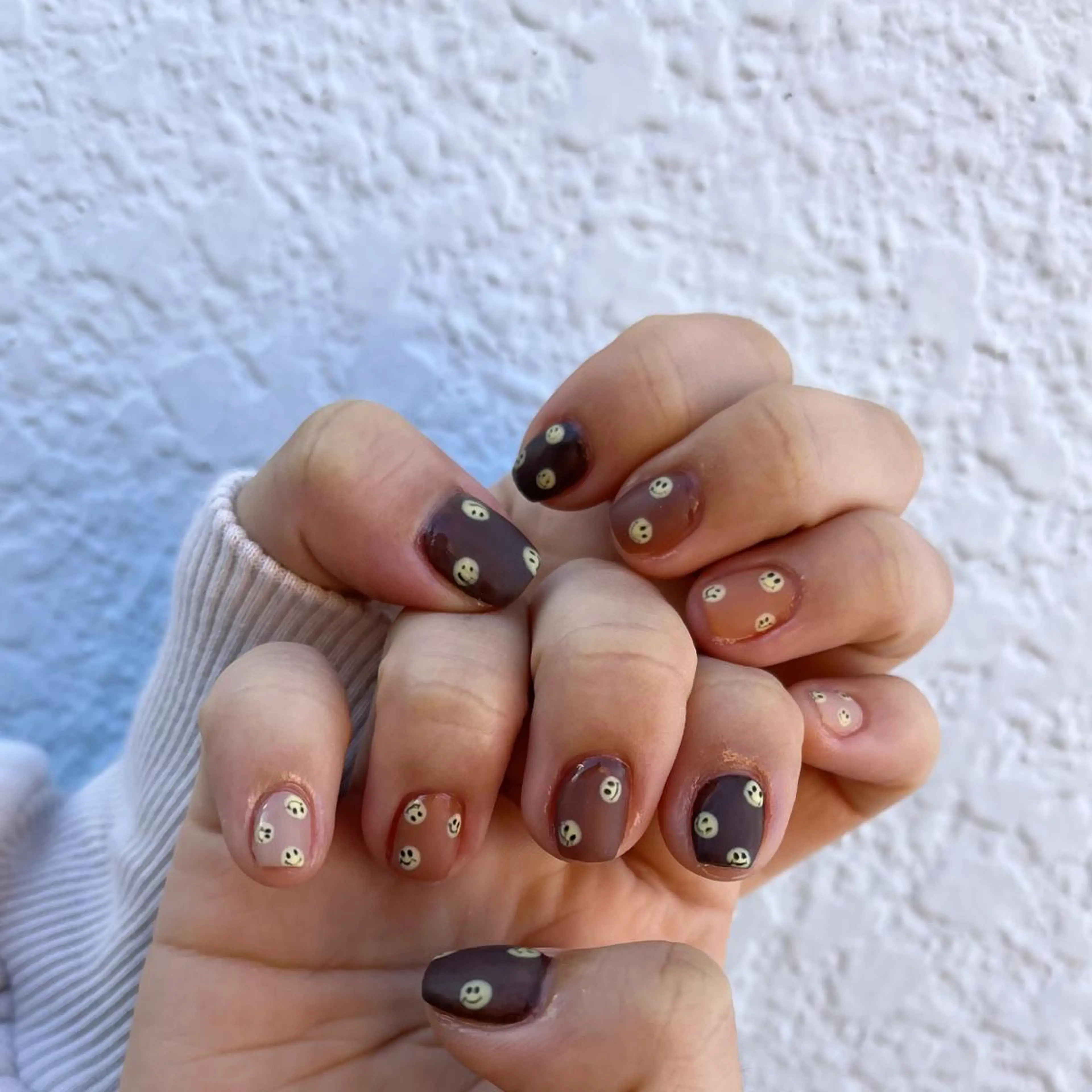 ネイル Nail Salon  Kのネイルデザイン