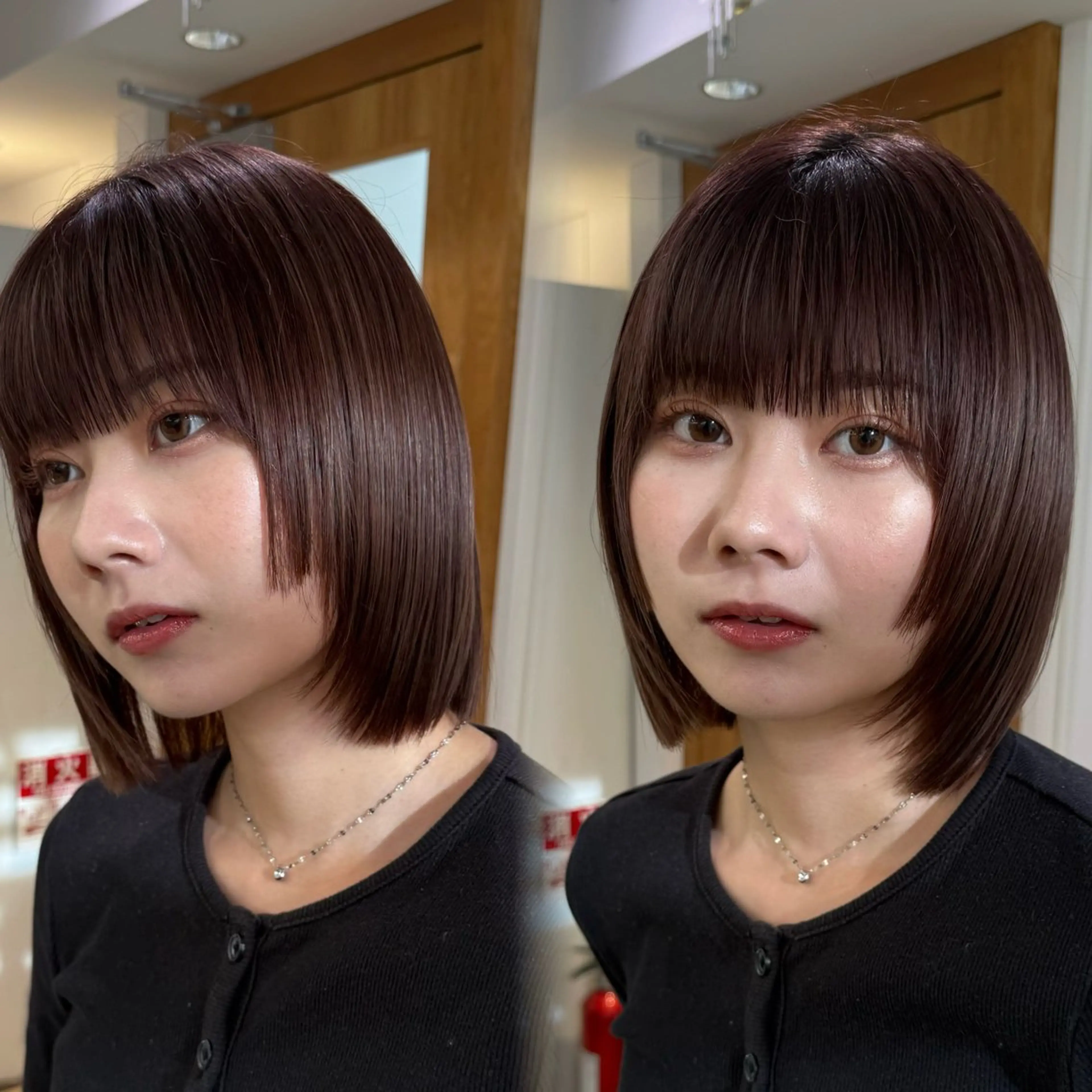 ショート メンズ特化 🌟期間限定まさよしのヘアスタイル