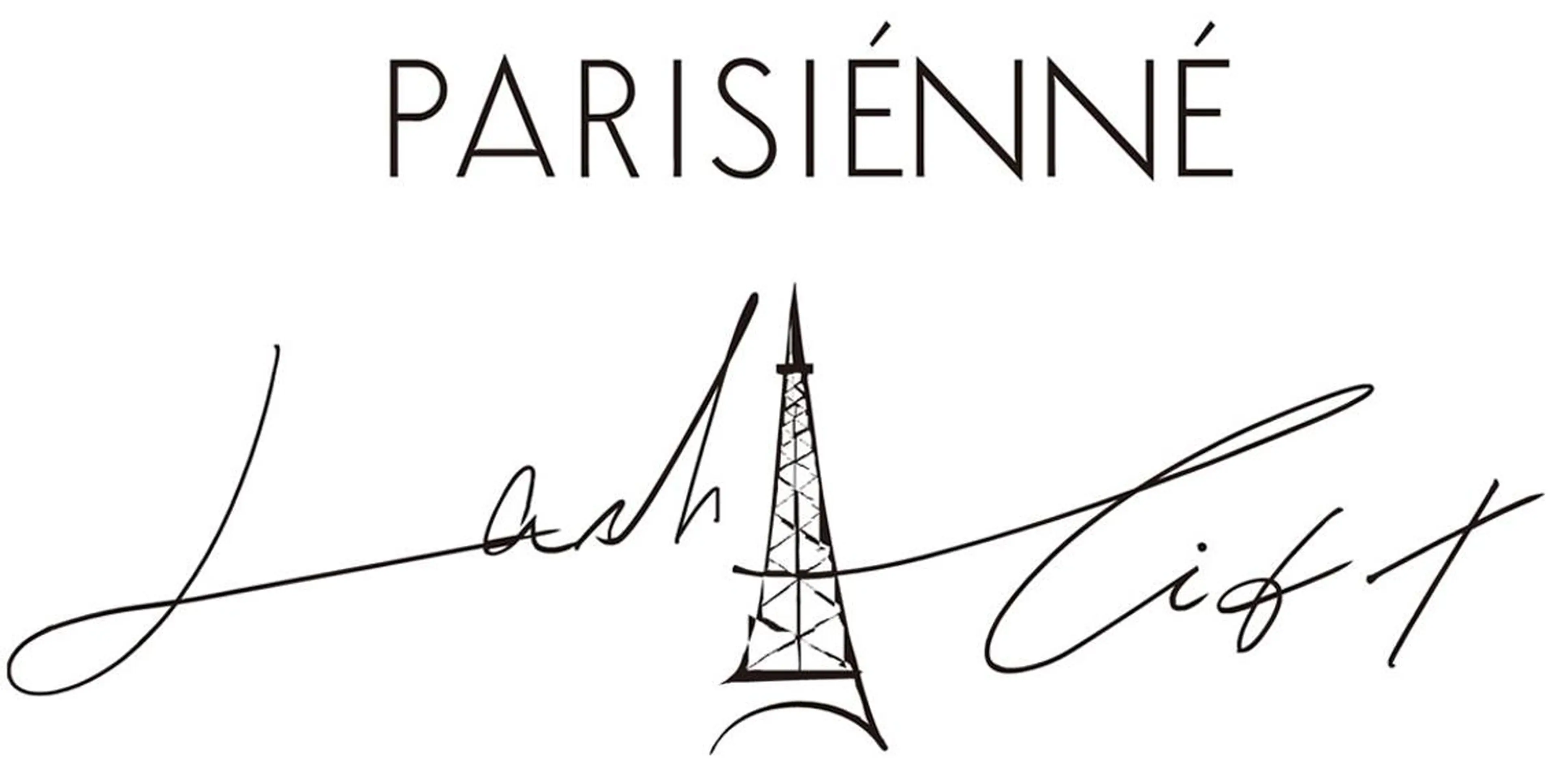 マツエク・マツパ マツパ アイエスト銀座店/ タケハラのマツエク・マツパデザイン